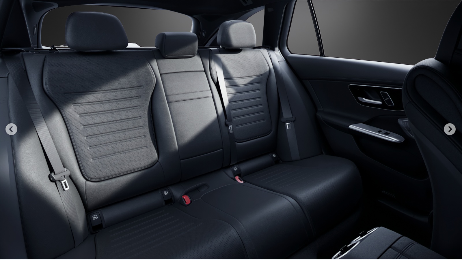 MERCEDES-BENZ C 220 d T 4 Matic-image-8