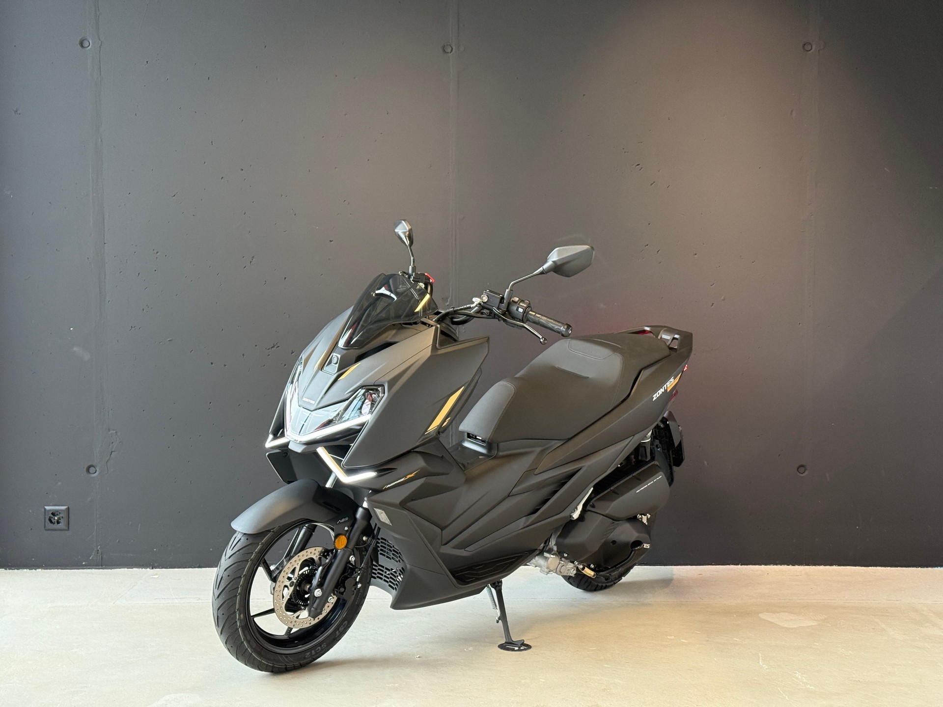 ZONTES 125 X-showroom-element-2