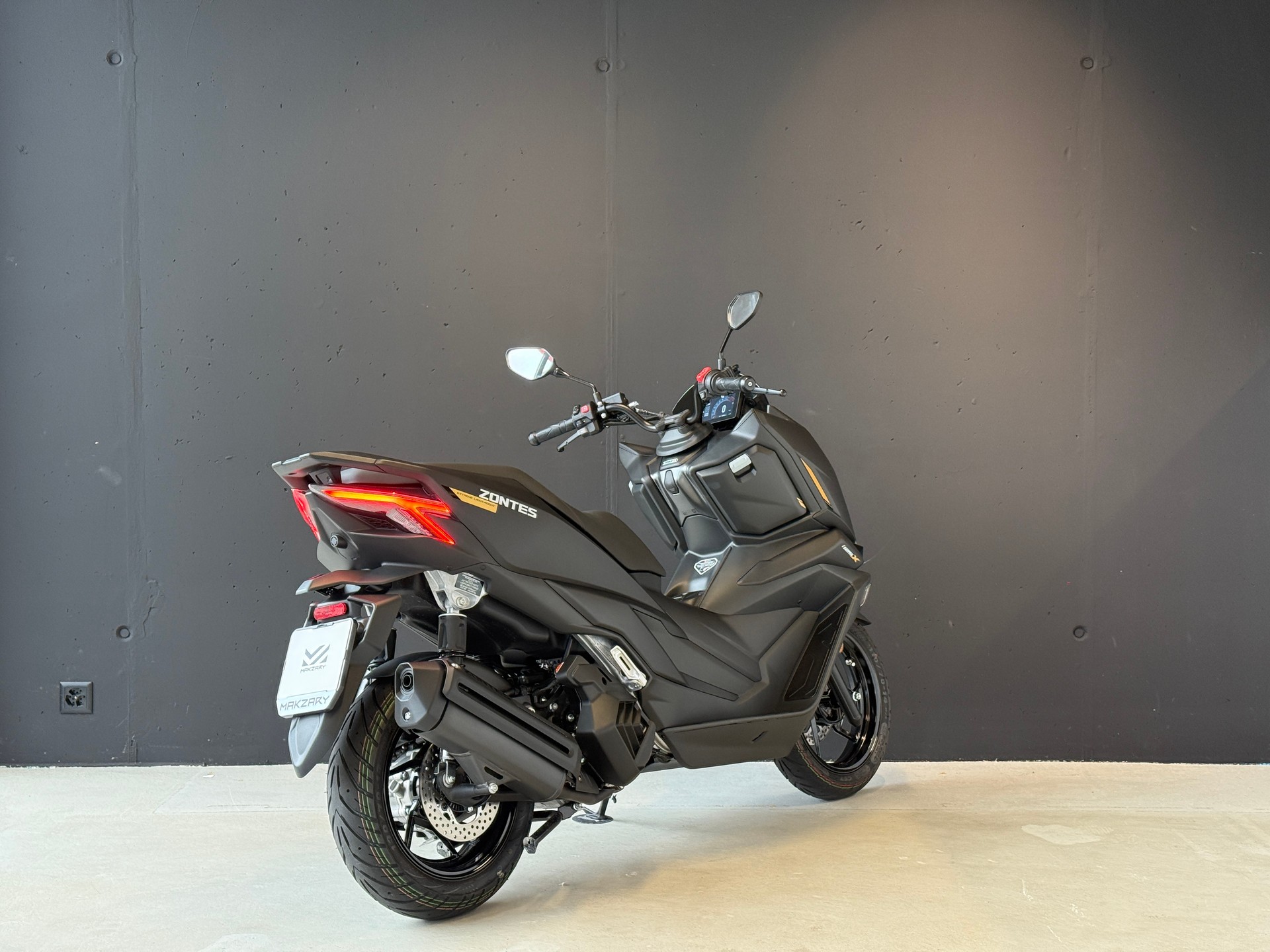 ZONTES 125 X-showroom-element-3