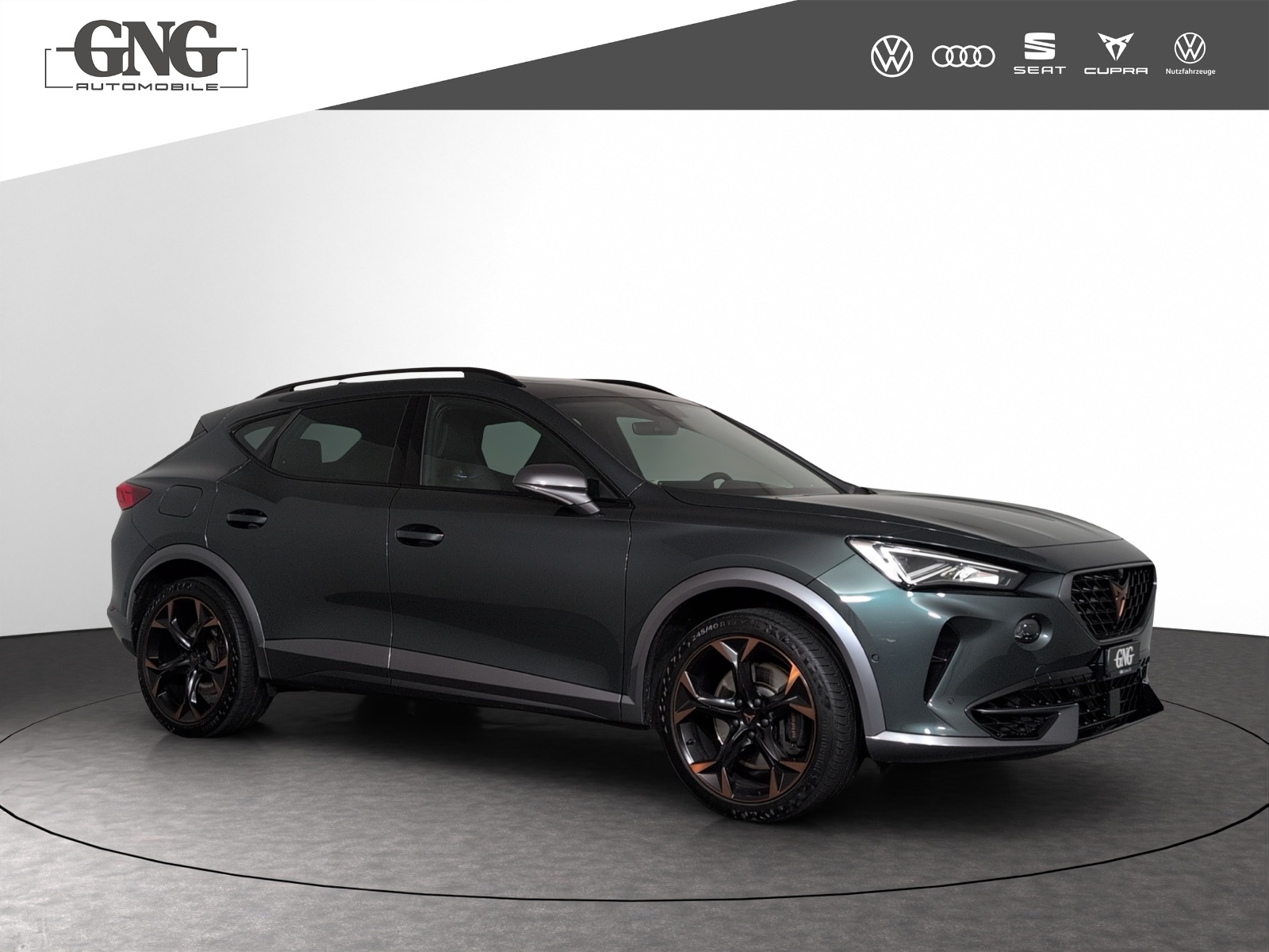CUPRA Formentor 2.0TSI VZ 4Drive DSG-image-3