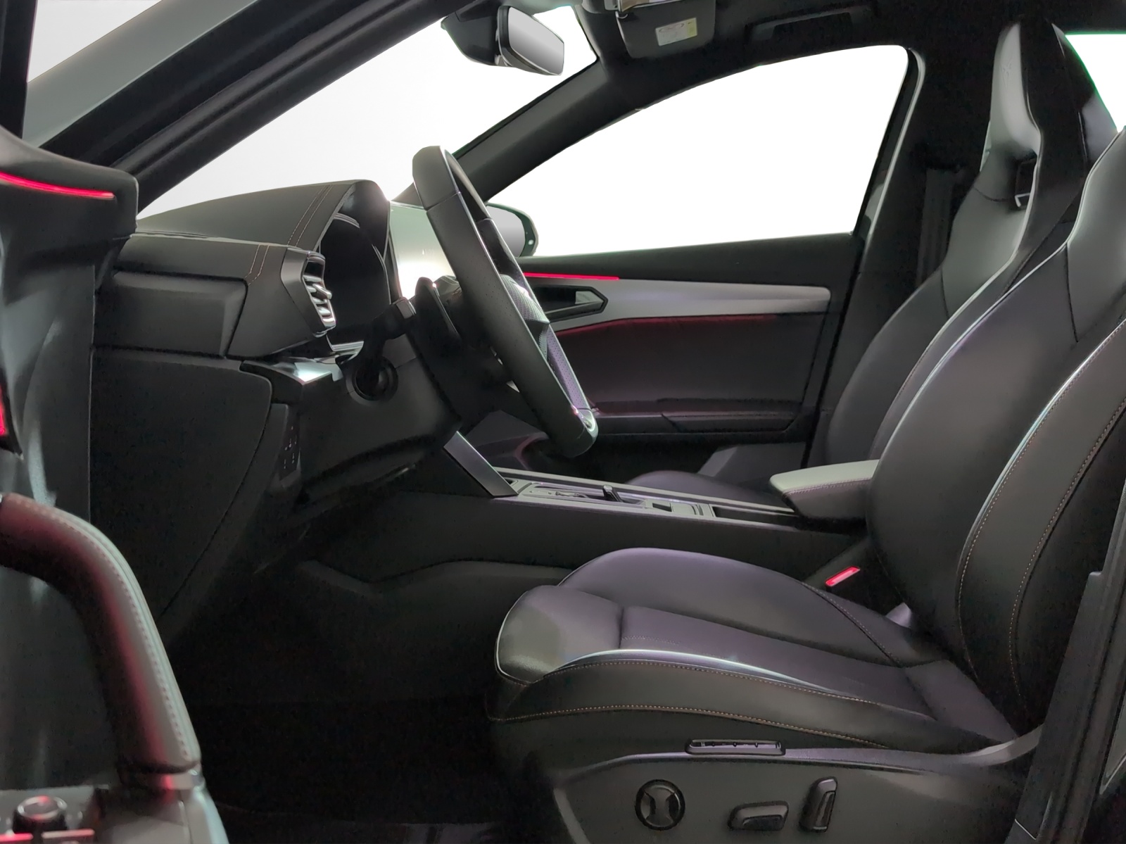 CUPRA Formentor 2.0TSI VZ 4Drive DSG-image-5