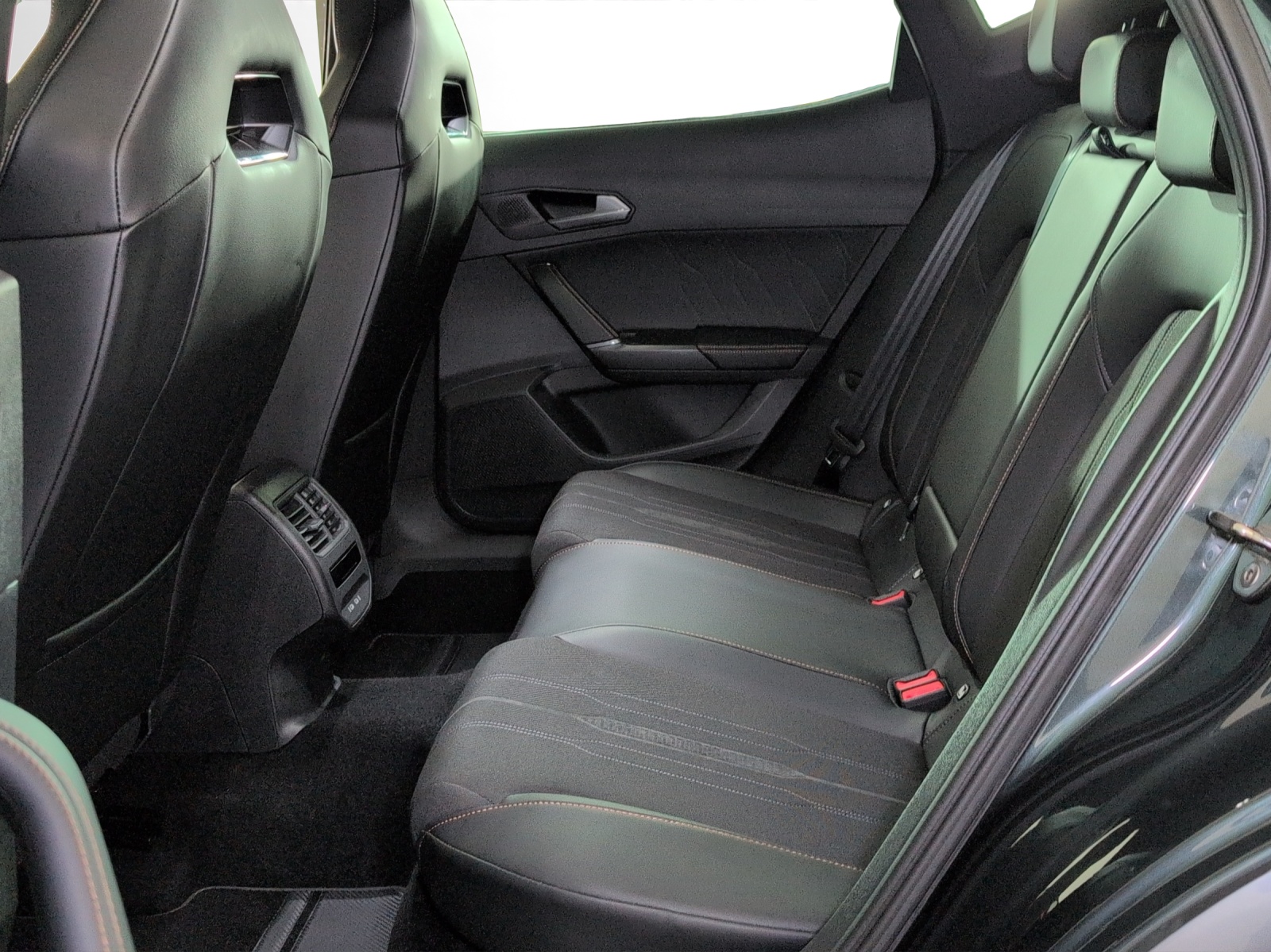 CUPRA Formentor 2.0TSI VZ 4Drive DSG-image-7
