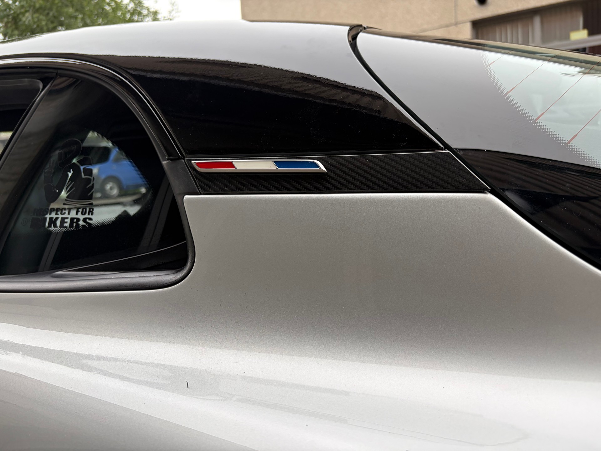ALPINE 1.8 Turbo-image-6