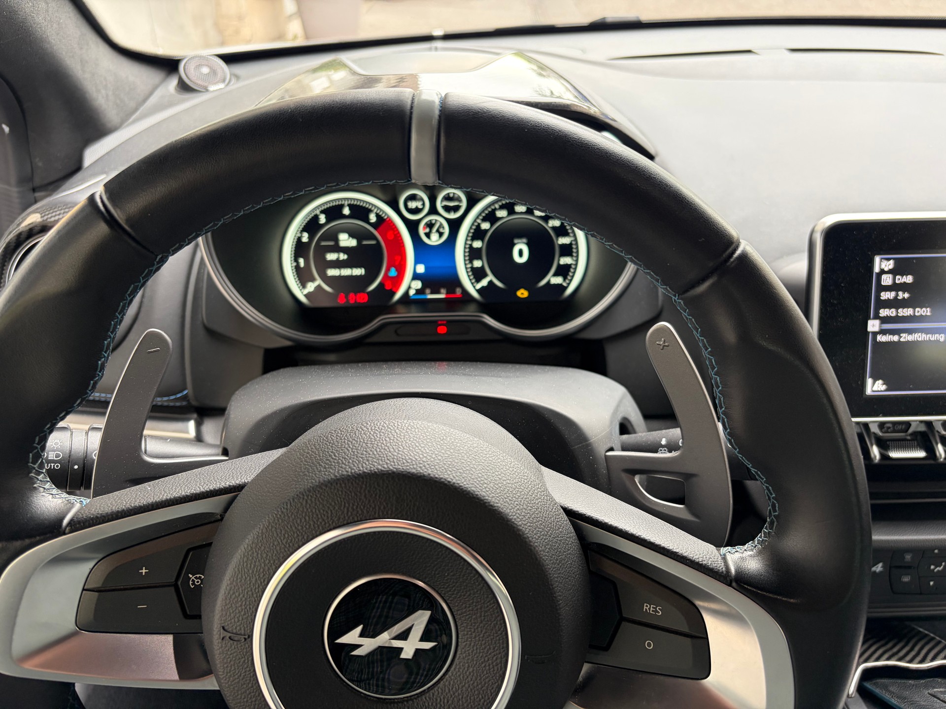 ALPINE 1.8 Turbo-image-3