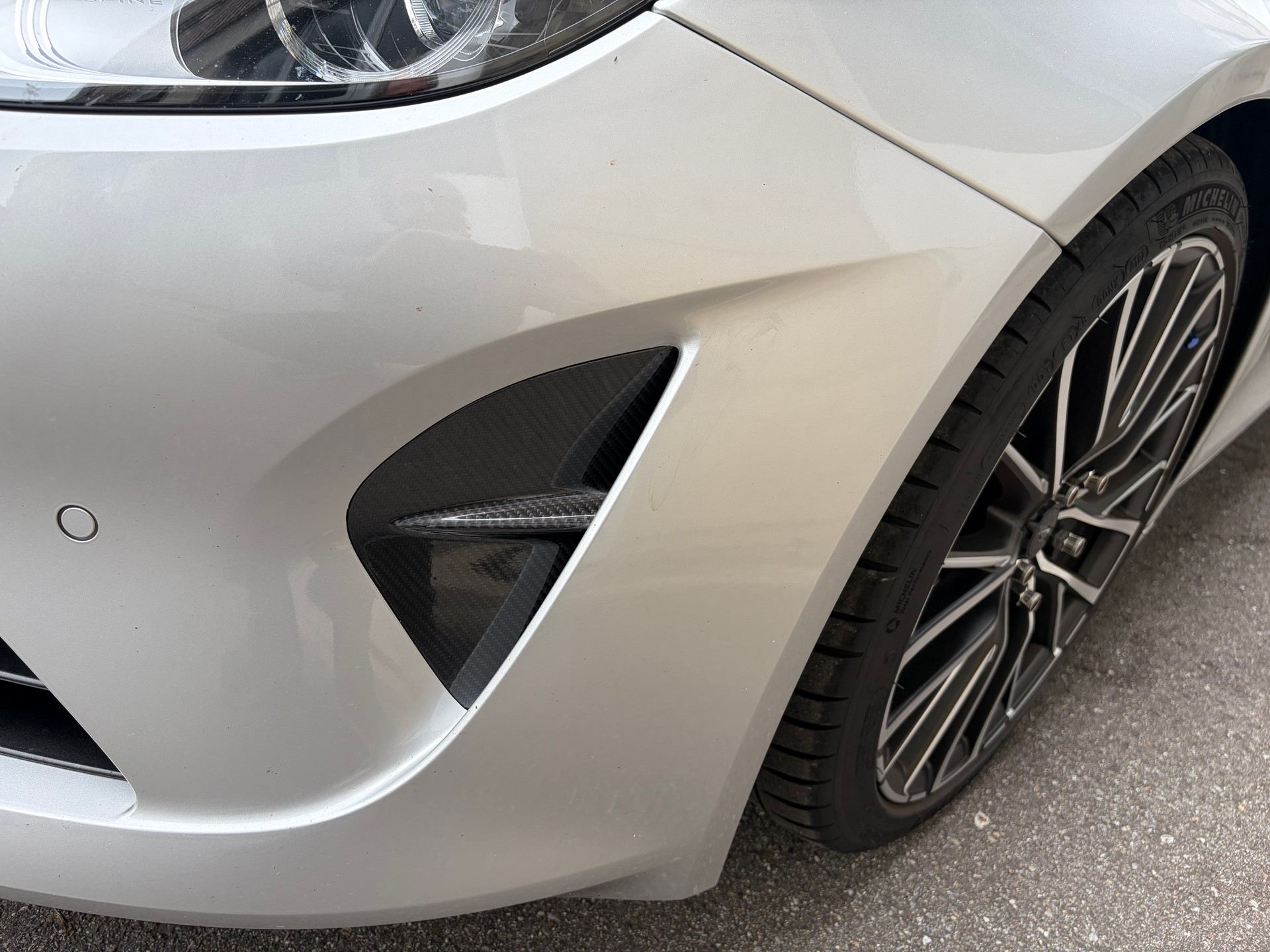 ALPINE 1.8 Turbo-image-5