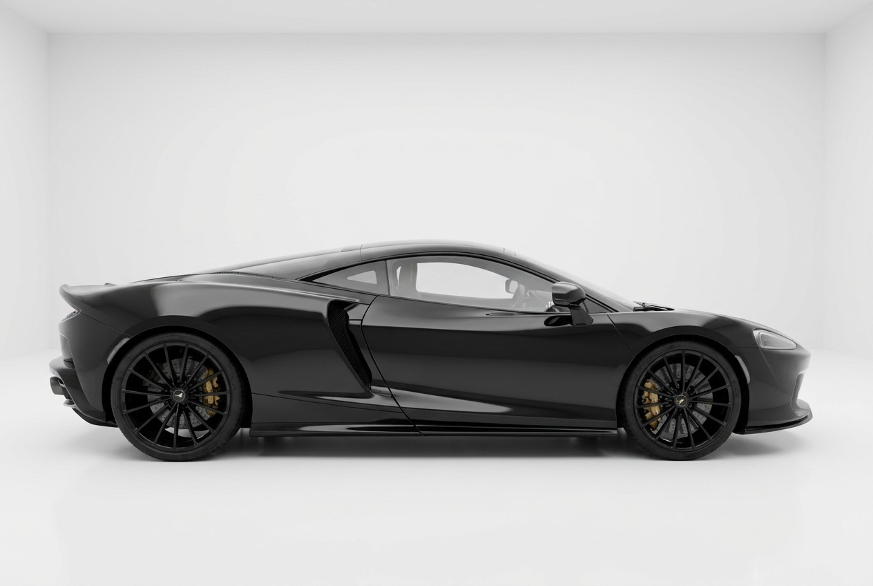 McLAREN GT-showroom-element-3