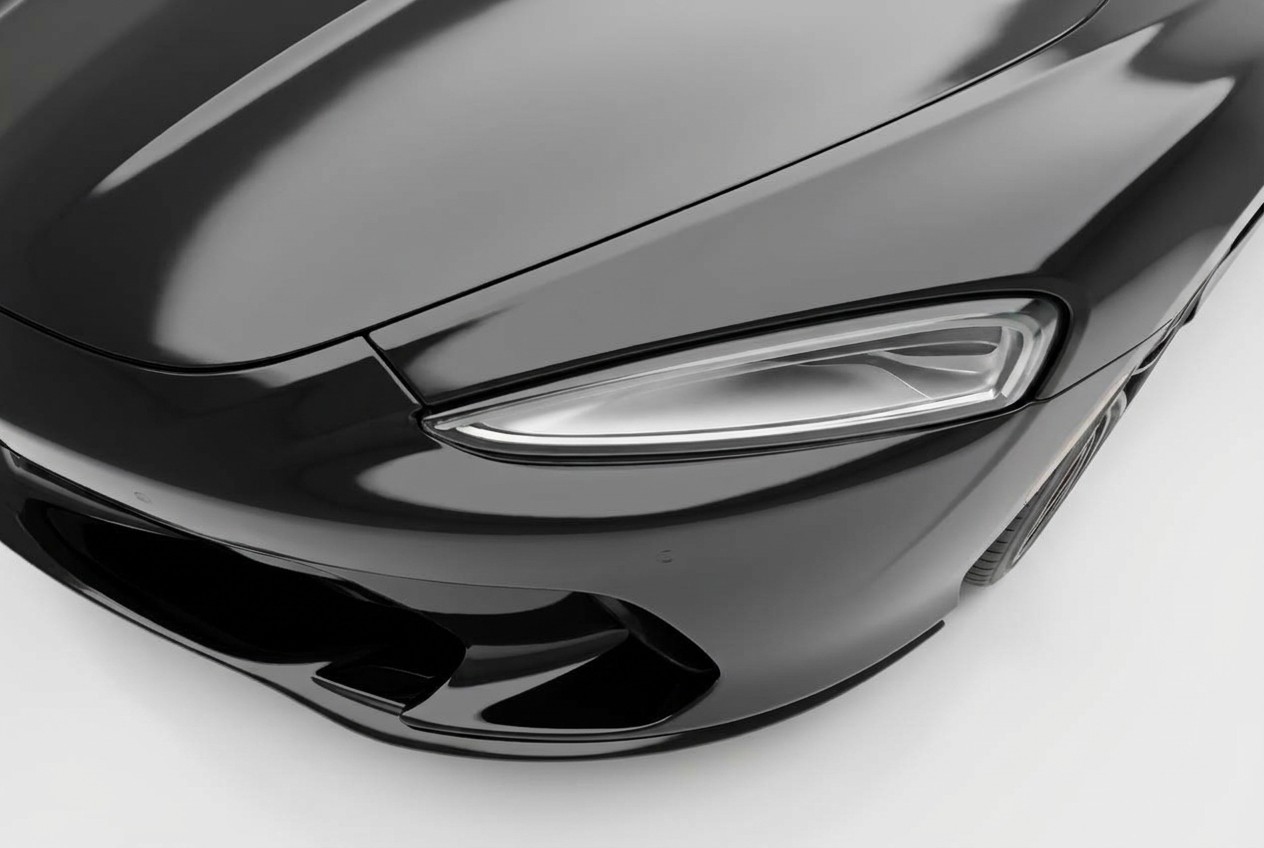McLAREN GT-showroom-element-1