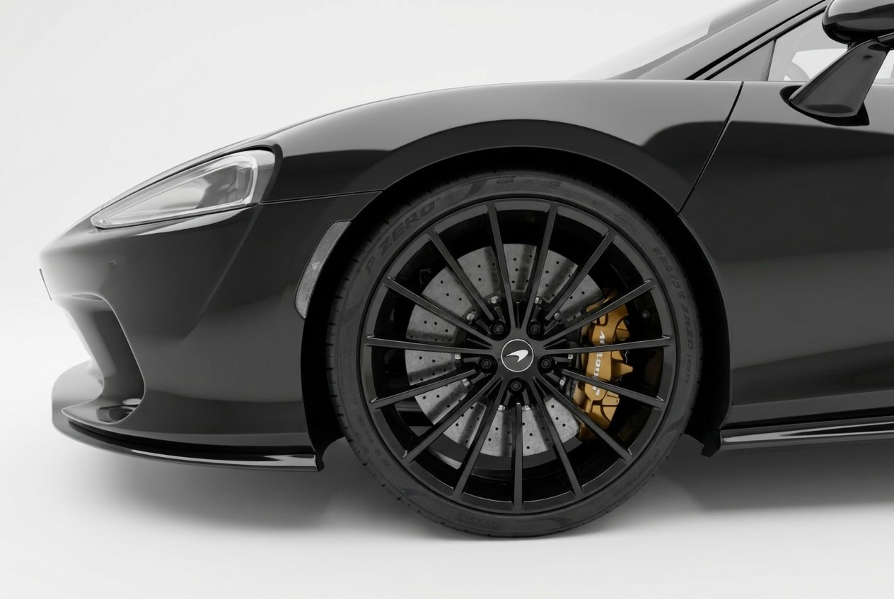 McLAREN GT-image-5