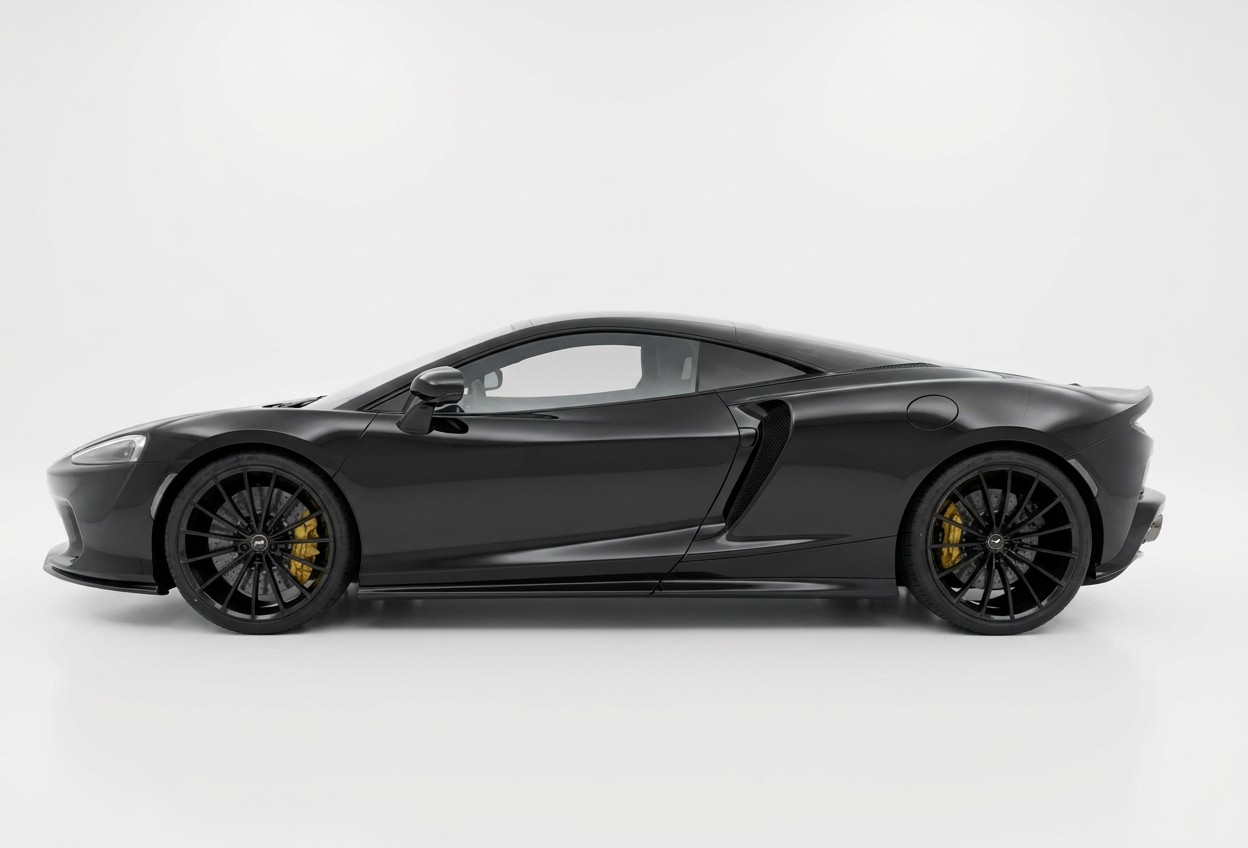 McLAREN GT-showroom-element-2