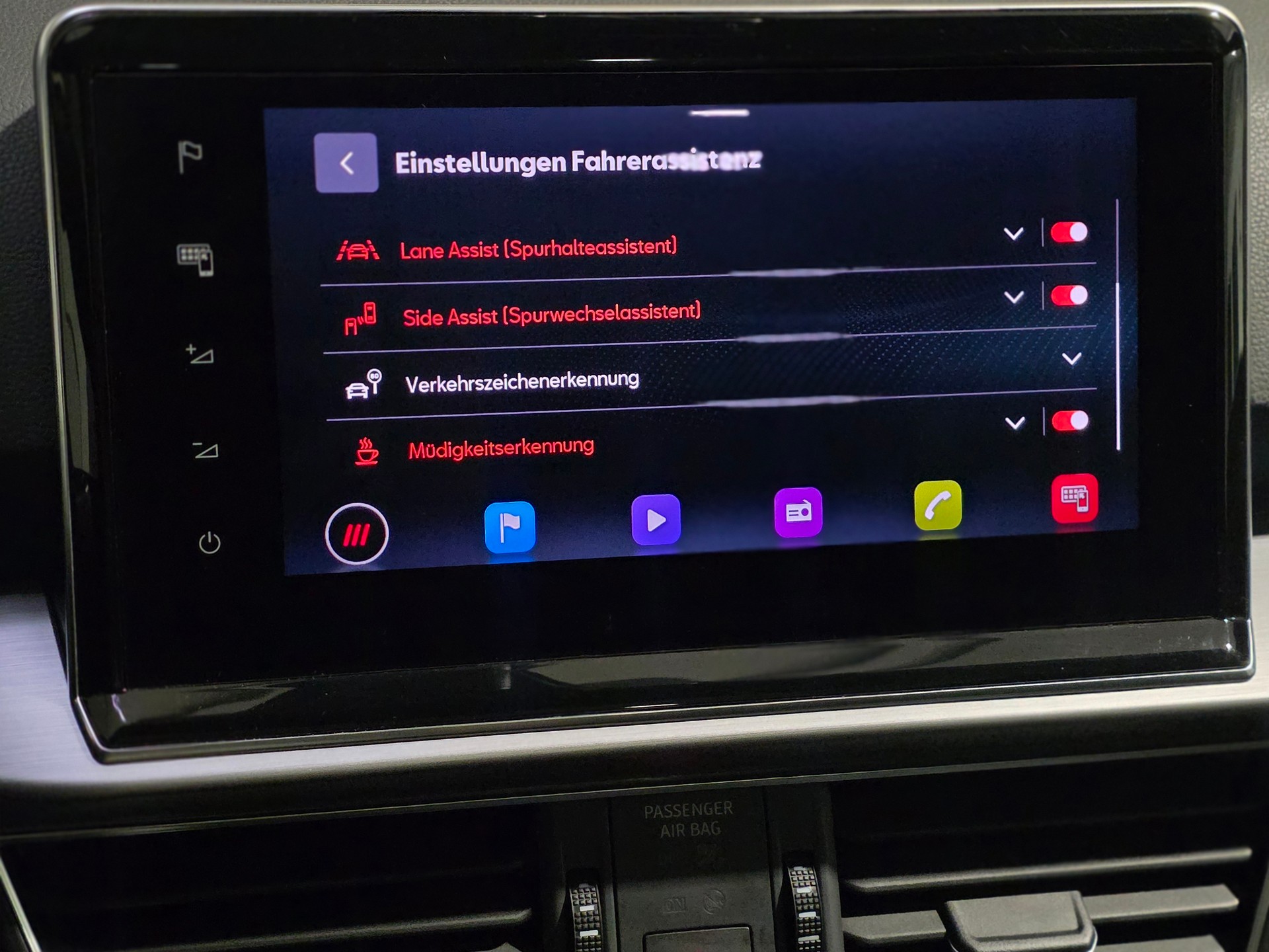 SEAT Tarraco 2.0TSI FR 4Drive DSG-image-10