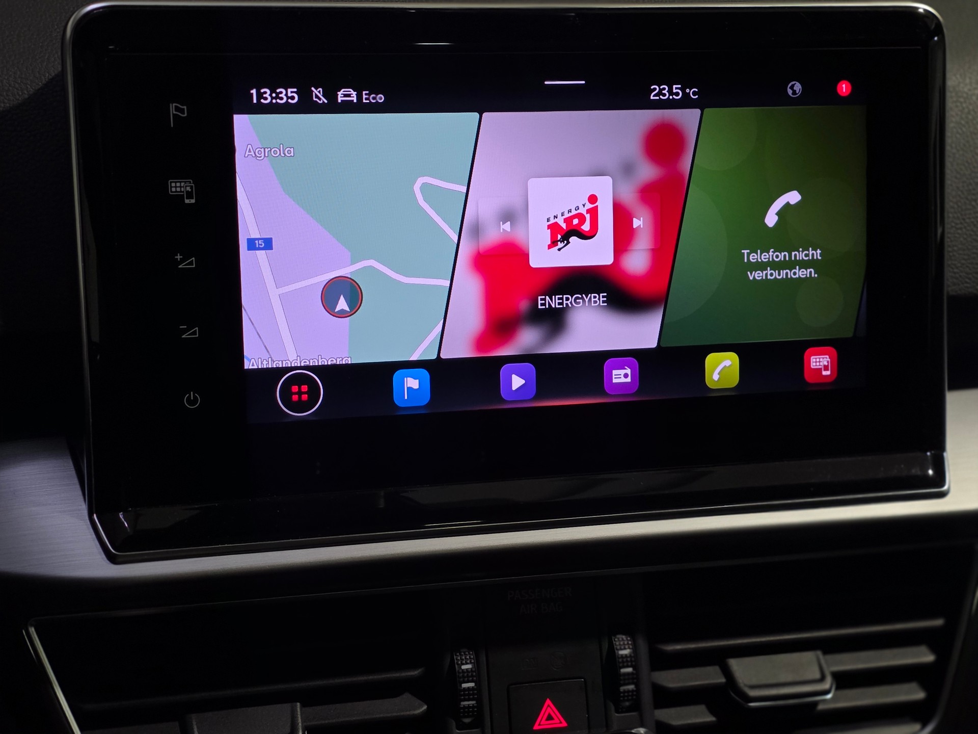 SEAT Tarraco 2.0TSI FR 4Drive DSG-image-12