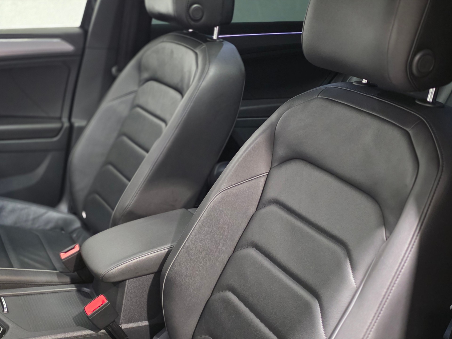 SEAT Tarraco 2.0TSI FR 4Drive DSG-image-15