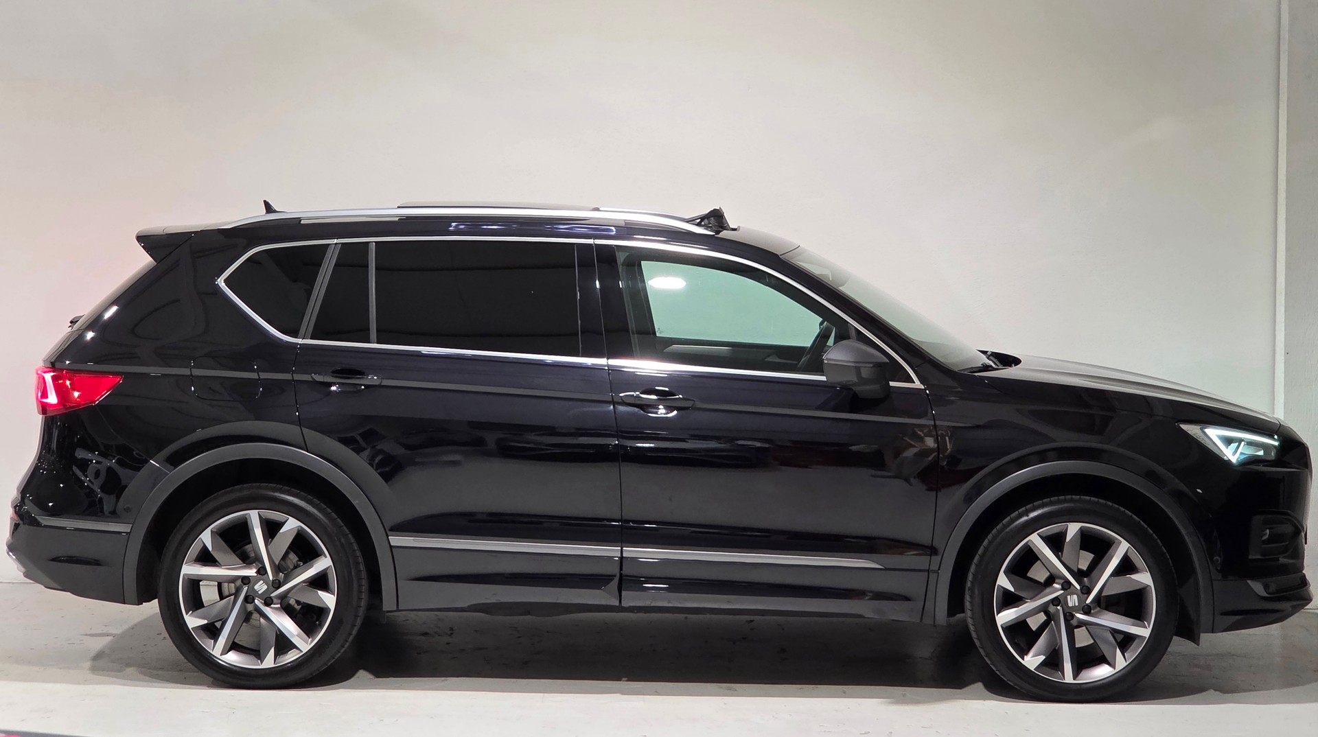 SEAT Tarraco 2.0TSI FR 4Drive DSG-image-28