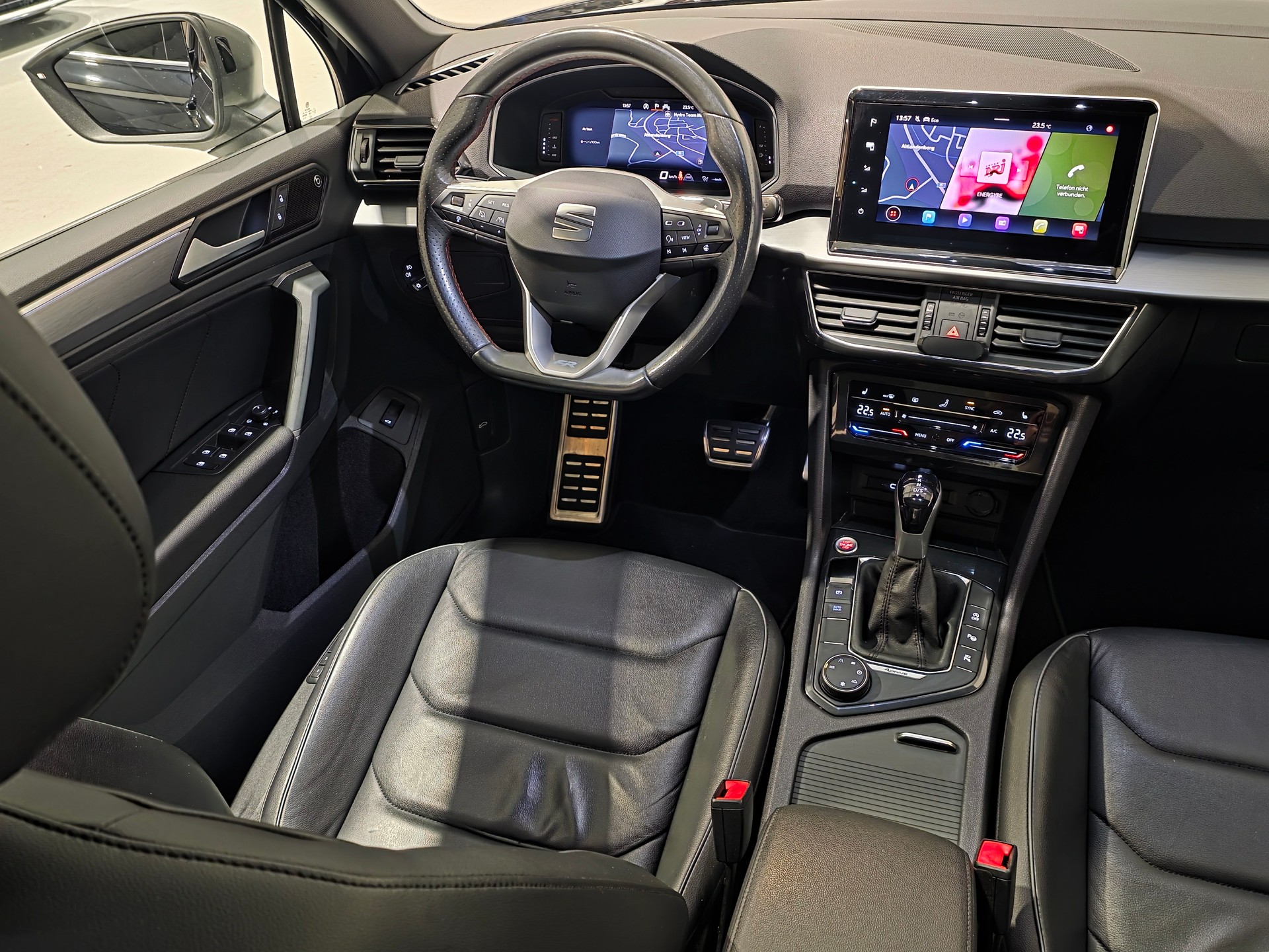 SEAT Tarraco 2.0TSI FR 4Drive DSG-image-5