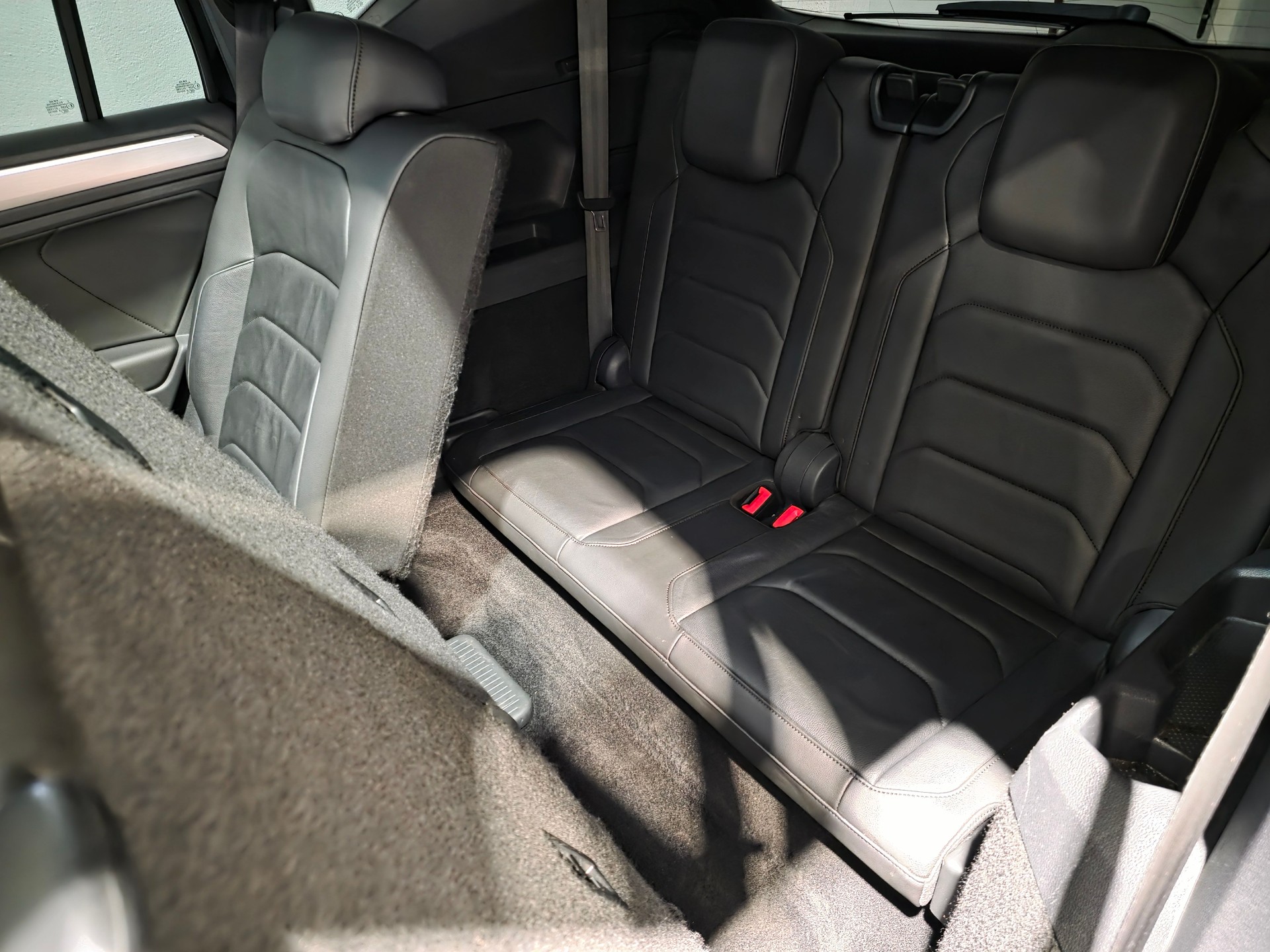 SEAT Tarraco 2.0TSI FR 4Drive DSG-image-20