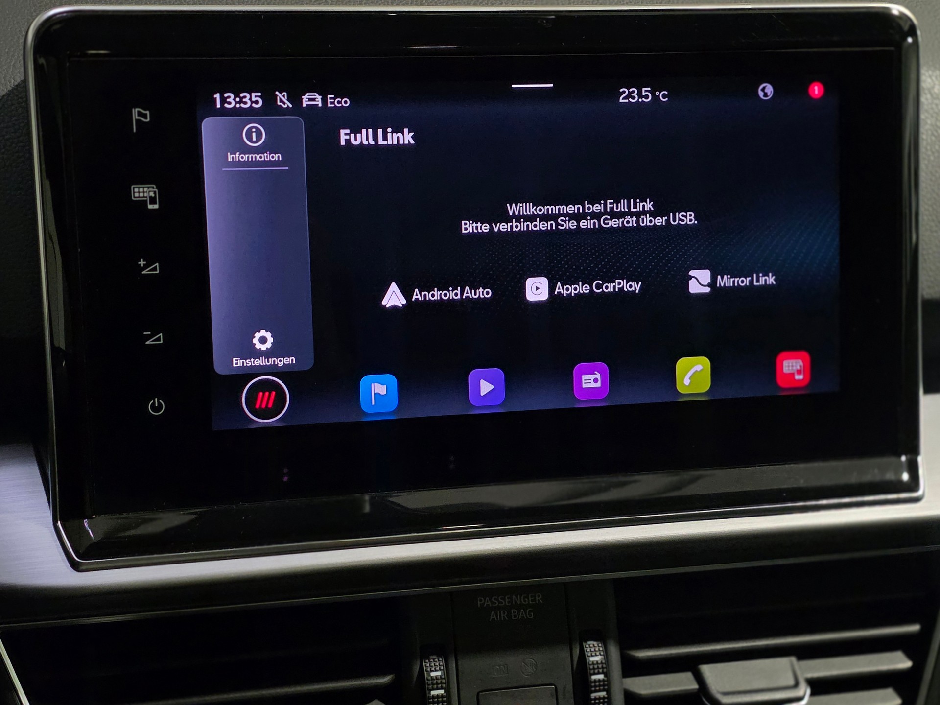 SEAT Tarraco 2.0TSI FR 4Drive DSG-image-11