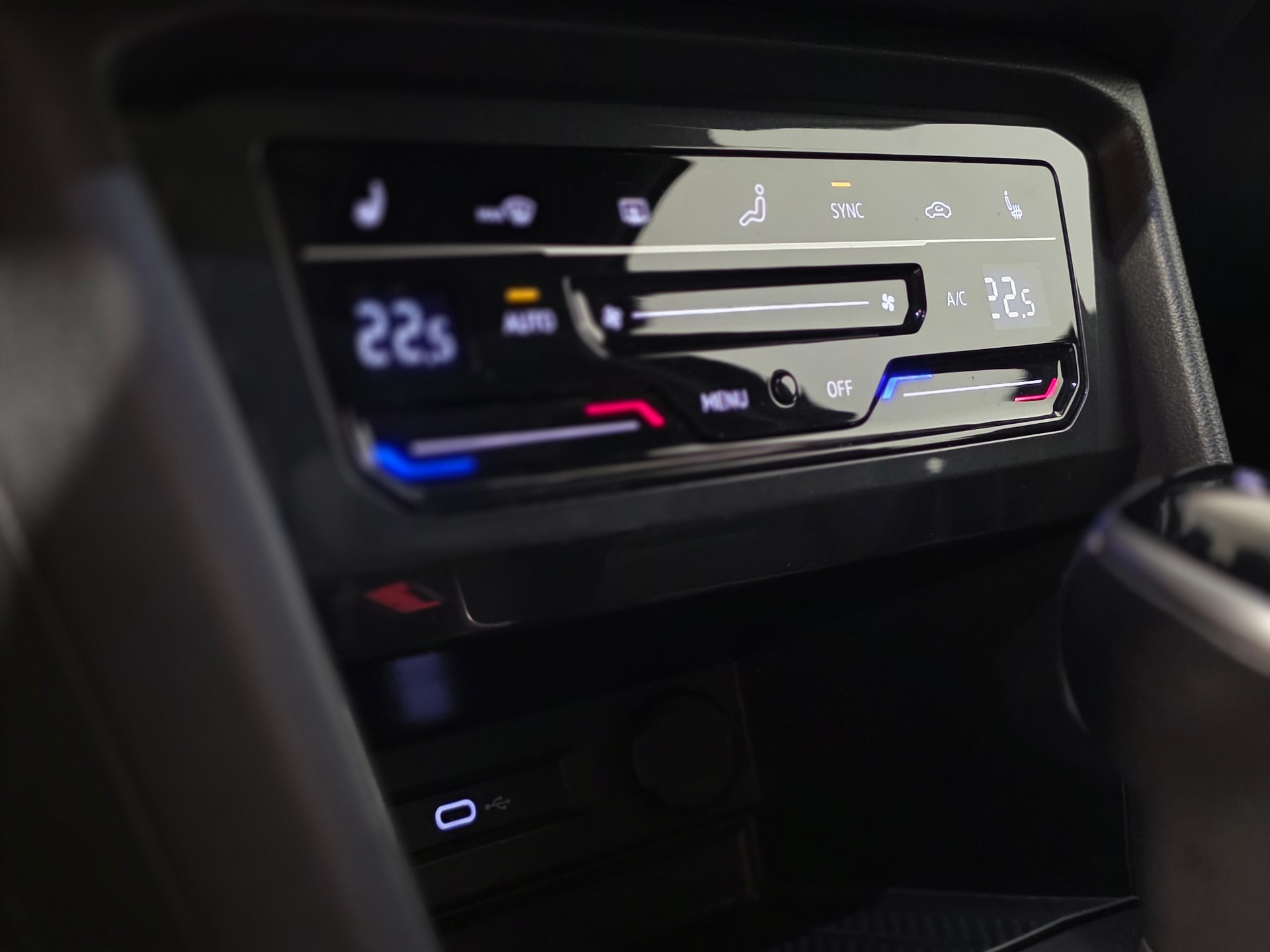 SEAT Tarraco 2.0TSI FR 4Drive DSG-image-13