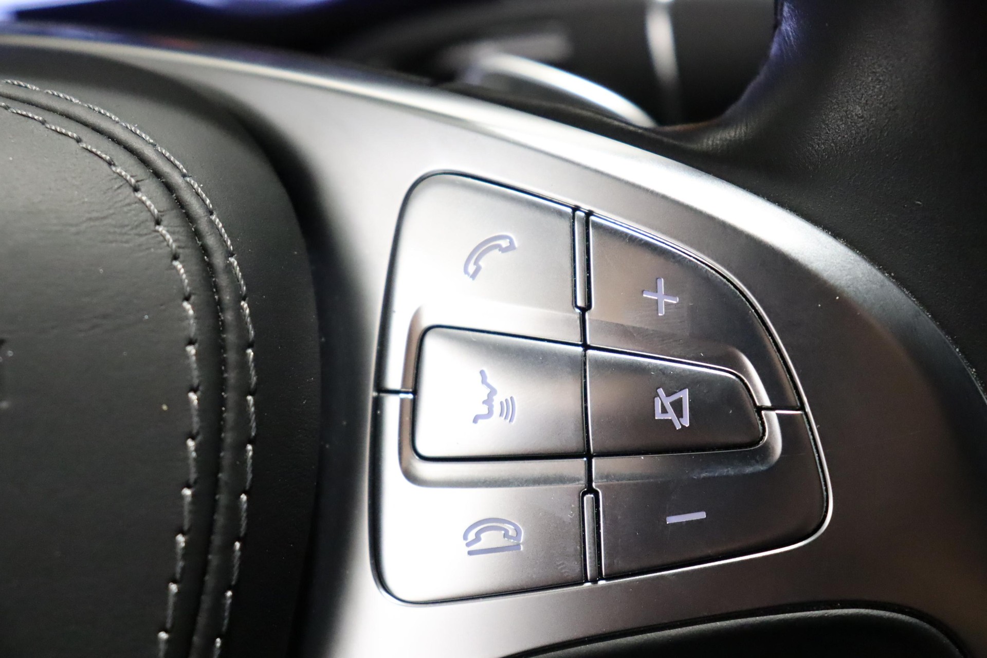 MERCEDES-BENZ S 400 4matic-image-18