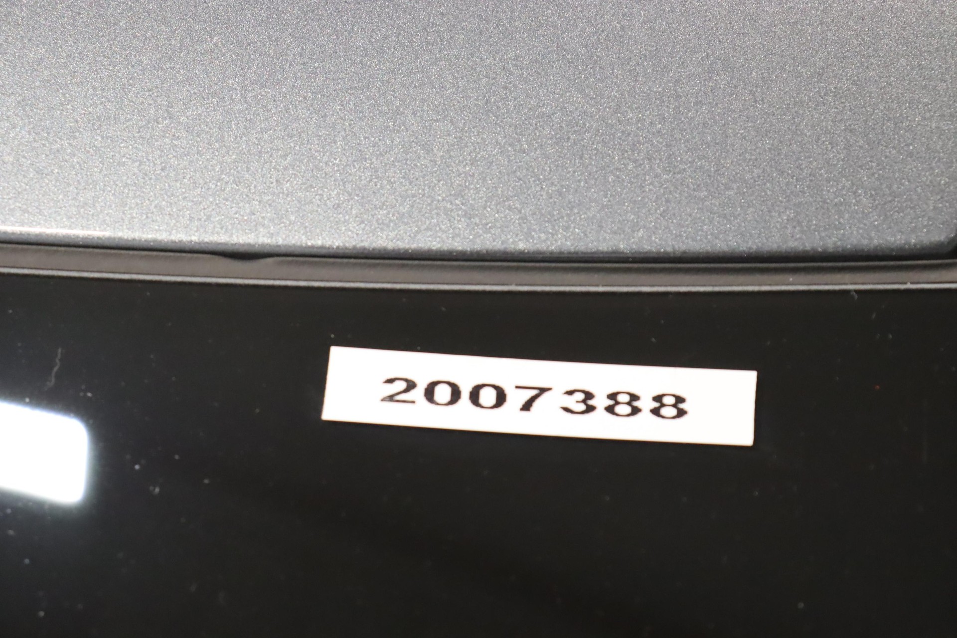 MERCEDES-BENZ S 400 4matic-image-19