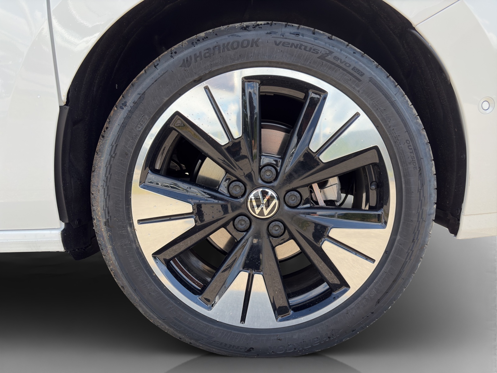 VW California Beach Tour Liberty 150PS DSG-image-15