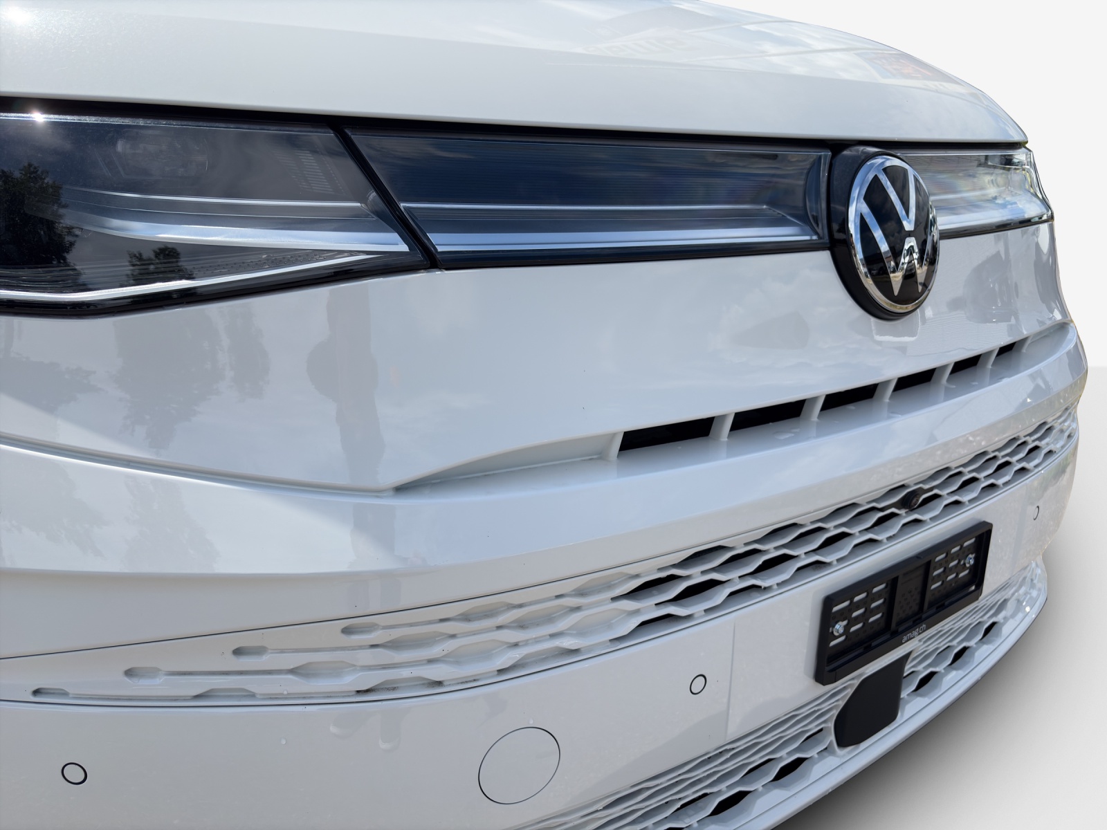 VW California Beach Tour Liberty 150PS DSG-image-14