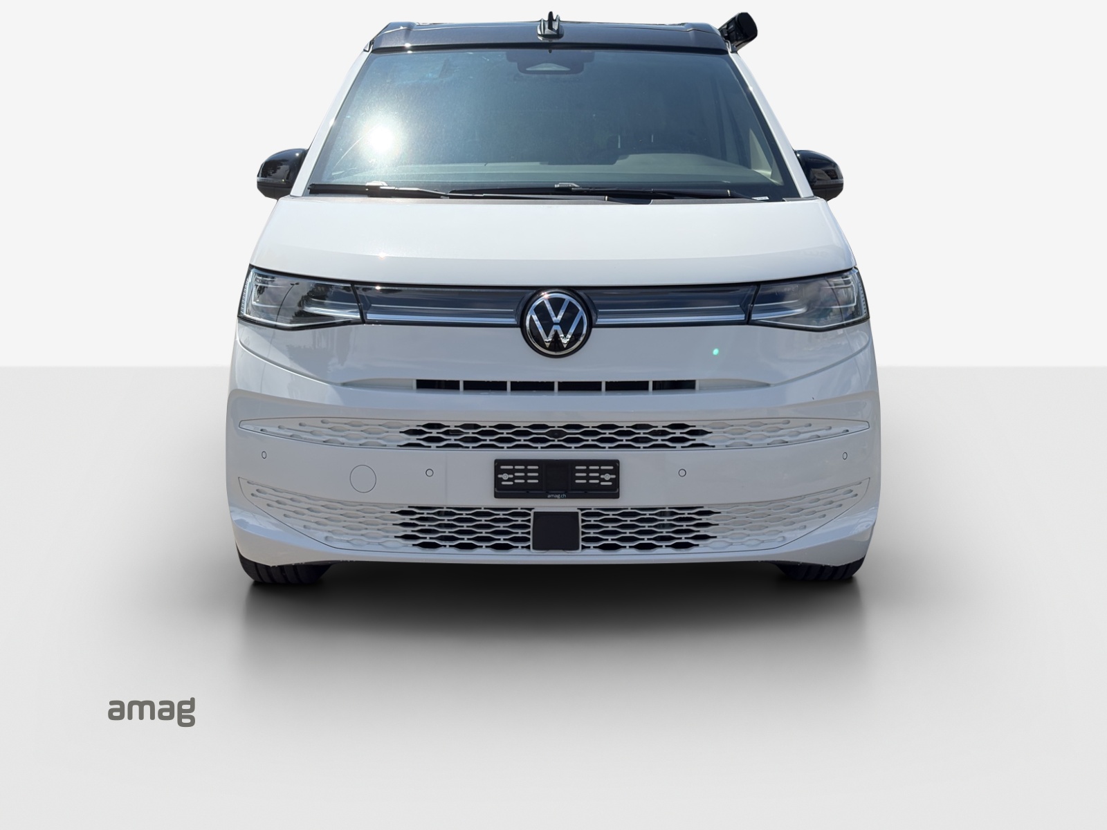 VW California Beach Tour Liberty 150PS DSG-image-6