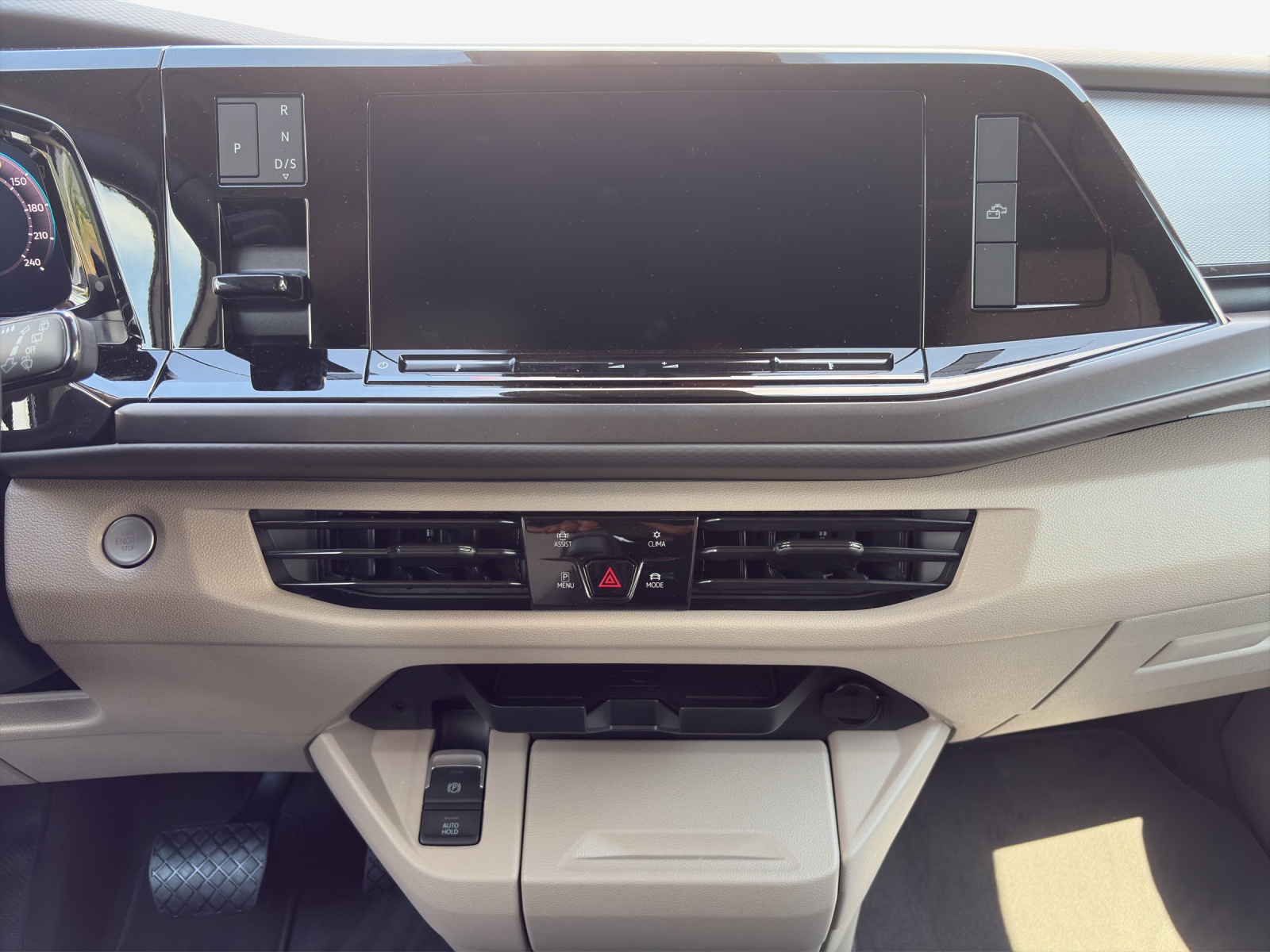 VW California Beach Tour Liberty 150PS DSG-image-10
