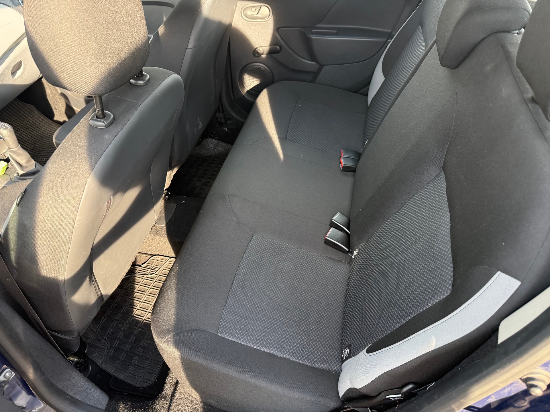 DACIA Sandero 1.2-image-14