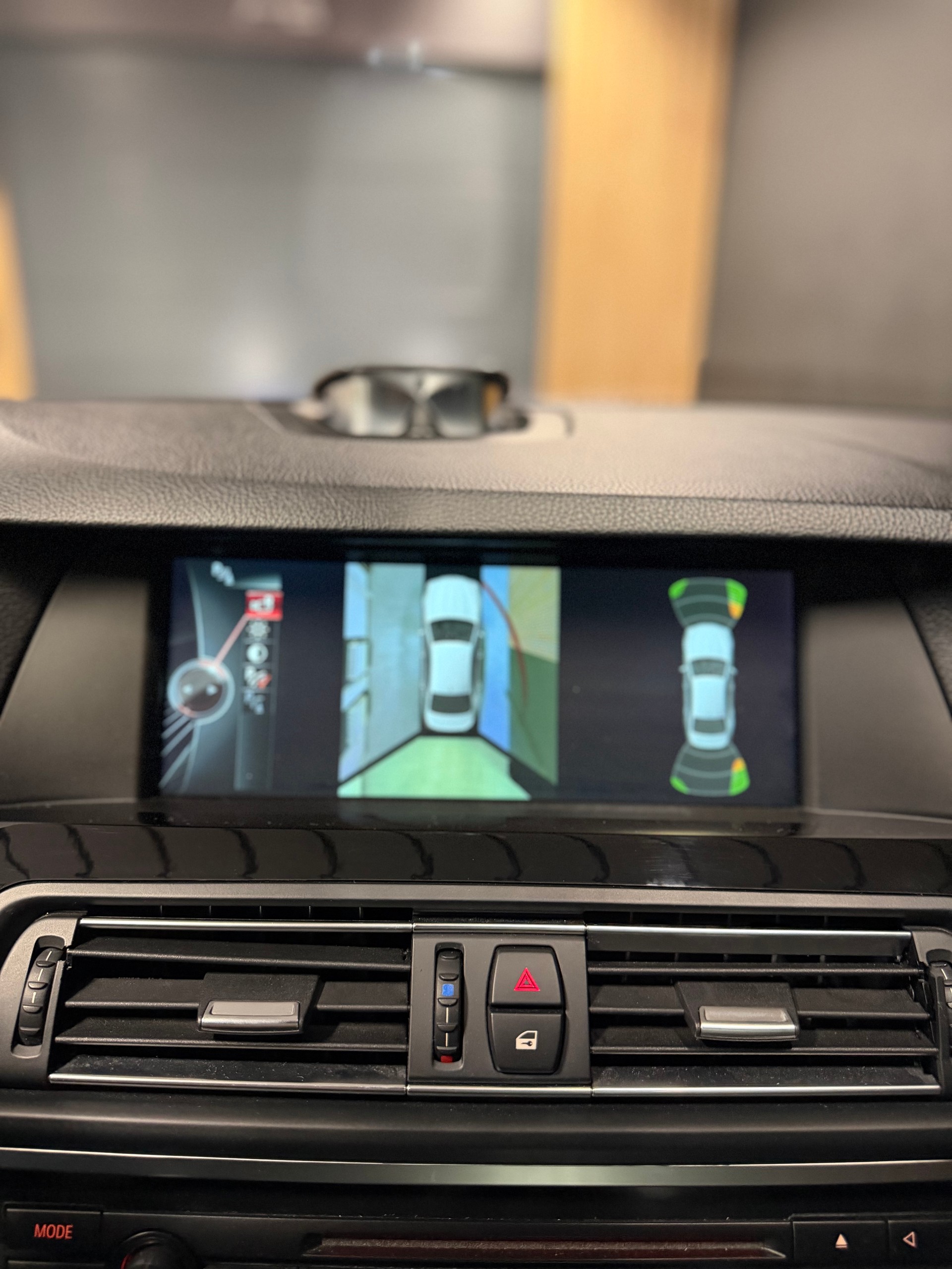 BMW 535d xDrive Steptronic-image-15