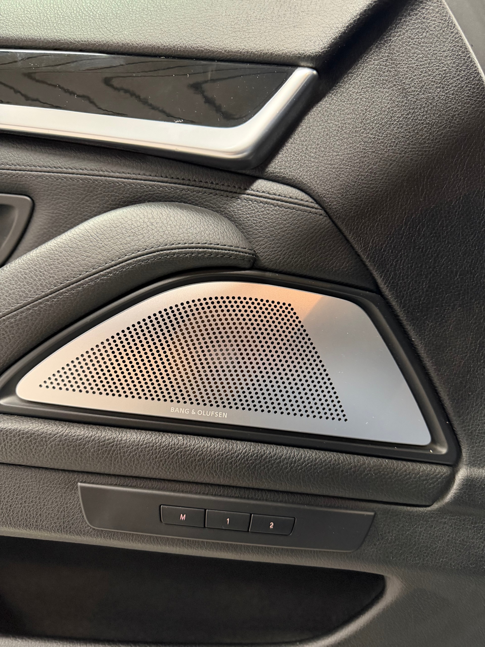 BMW 535d xDrive Steptronic-image-19