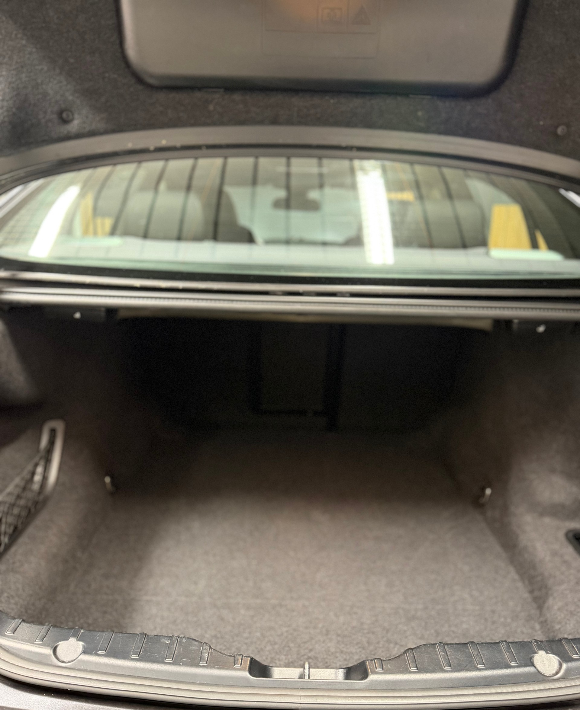 BMW 535d xDrive Steptronic-image-6