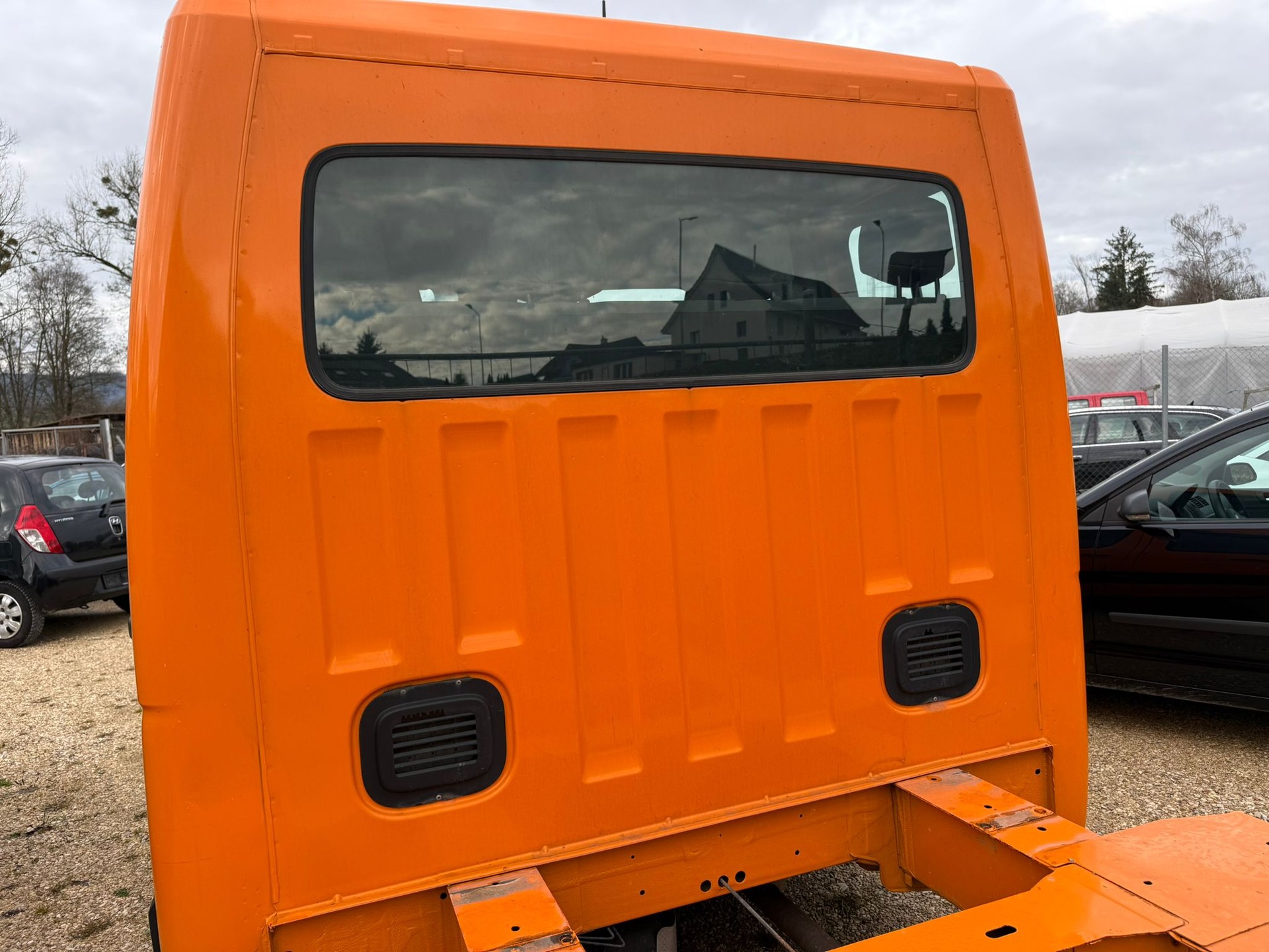 RENAULT Master T35 ENERGY 2.3dCi 135 L2H2-image-6