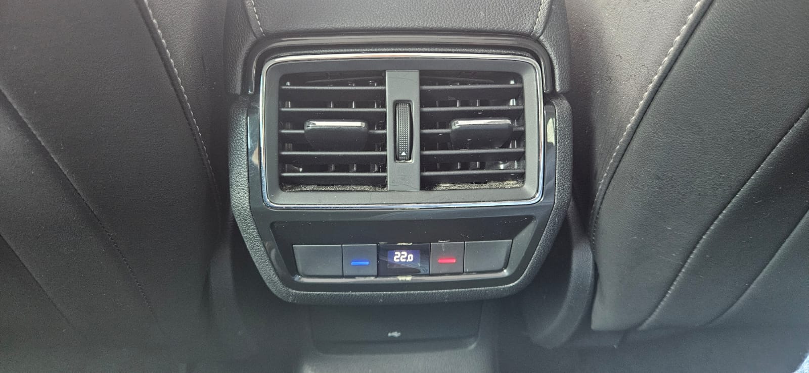 SKODA Skoda Kodiaq 2.0 TSI 4x4 Style-image-15