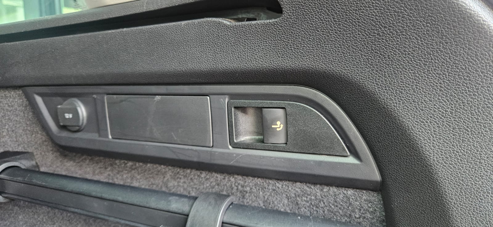 SKODA Skoda Kodiaq 2.0 TSI 4x4 Style-image-18