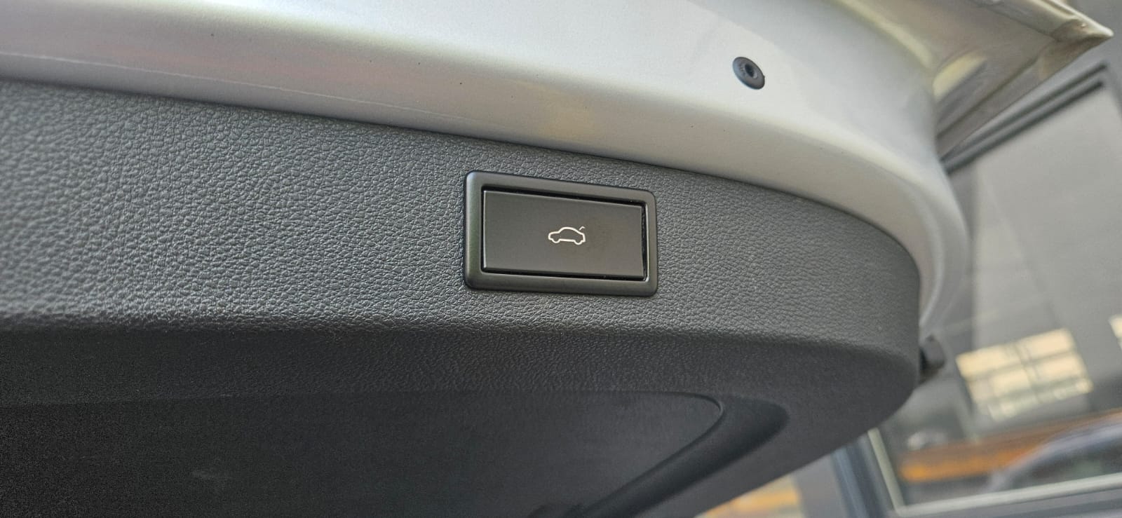 SKODA Skoda Kodiaq 2.0 TSI 4x4 Style-image-16