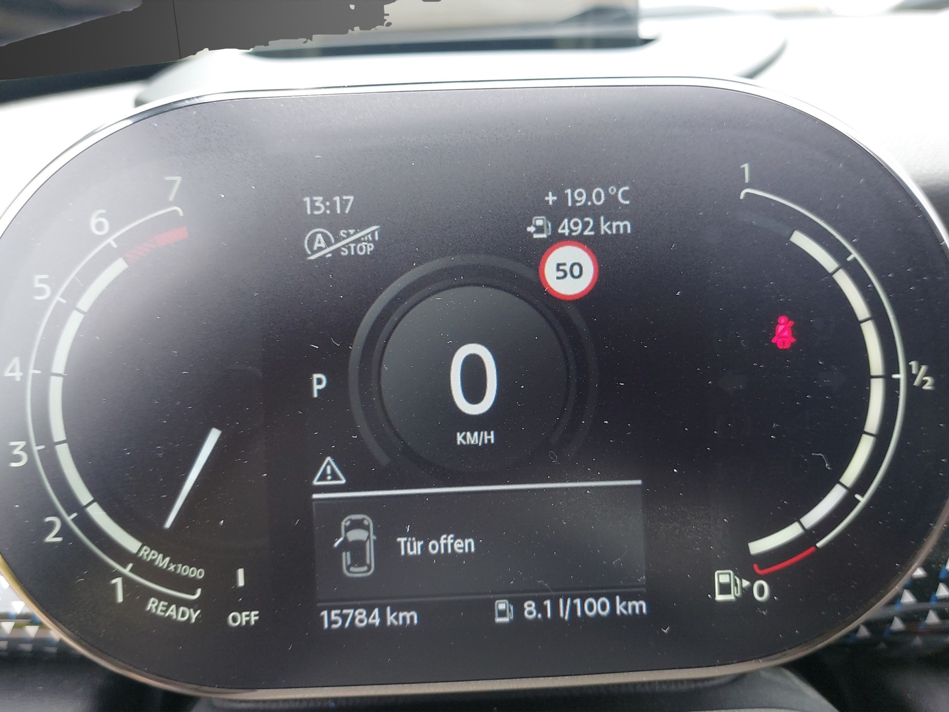 MINI Cabrio F57 2.0i Cooper S SDKG-image-10