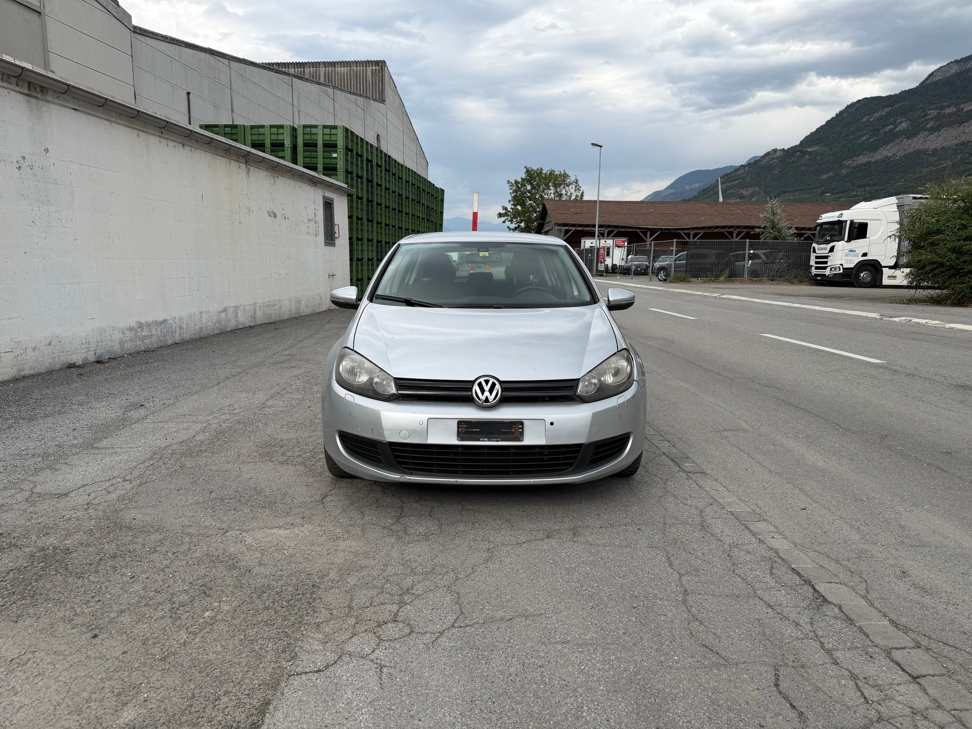 VW GOLF-image-8