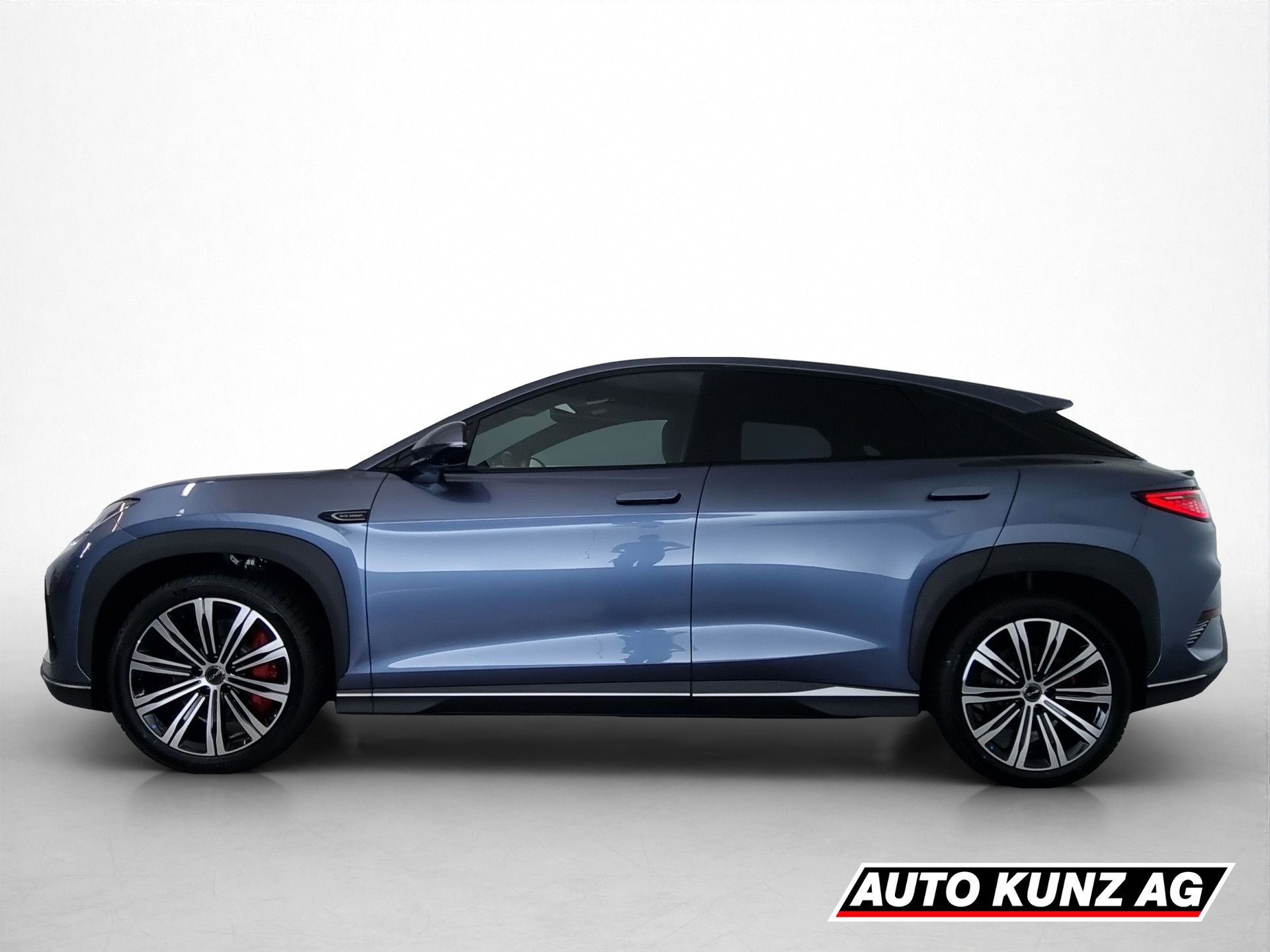 BYD Sealion 7 91,3 kWh Excellence AWD-image-2