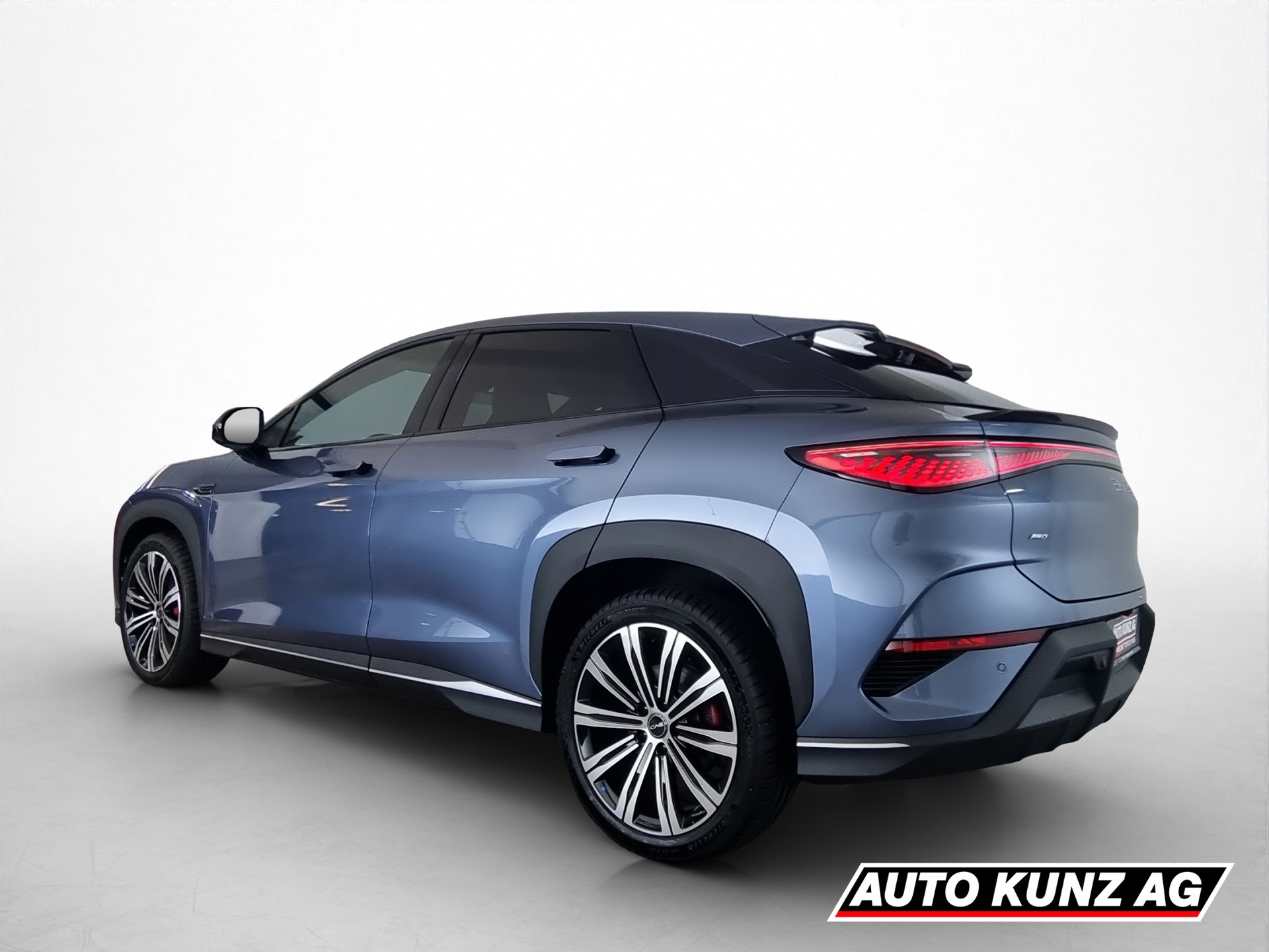 BYD Sealion 7 91,3 kWh Excellence AWD-image-3