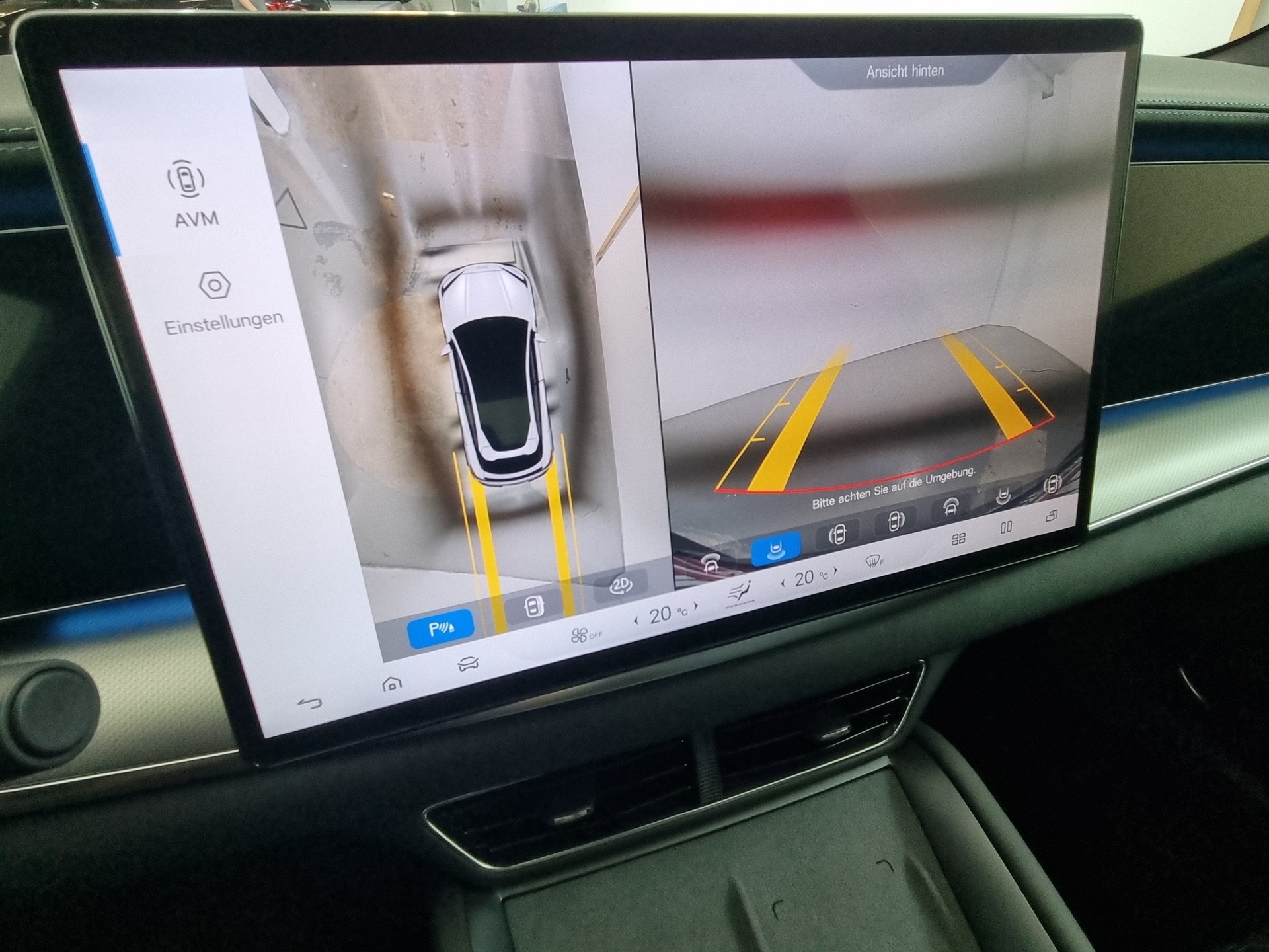 BYD Sealion 7 91,3 kWh Excellence AWD-image-15