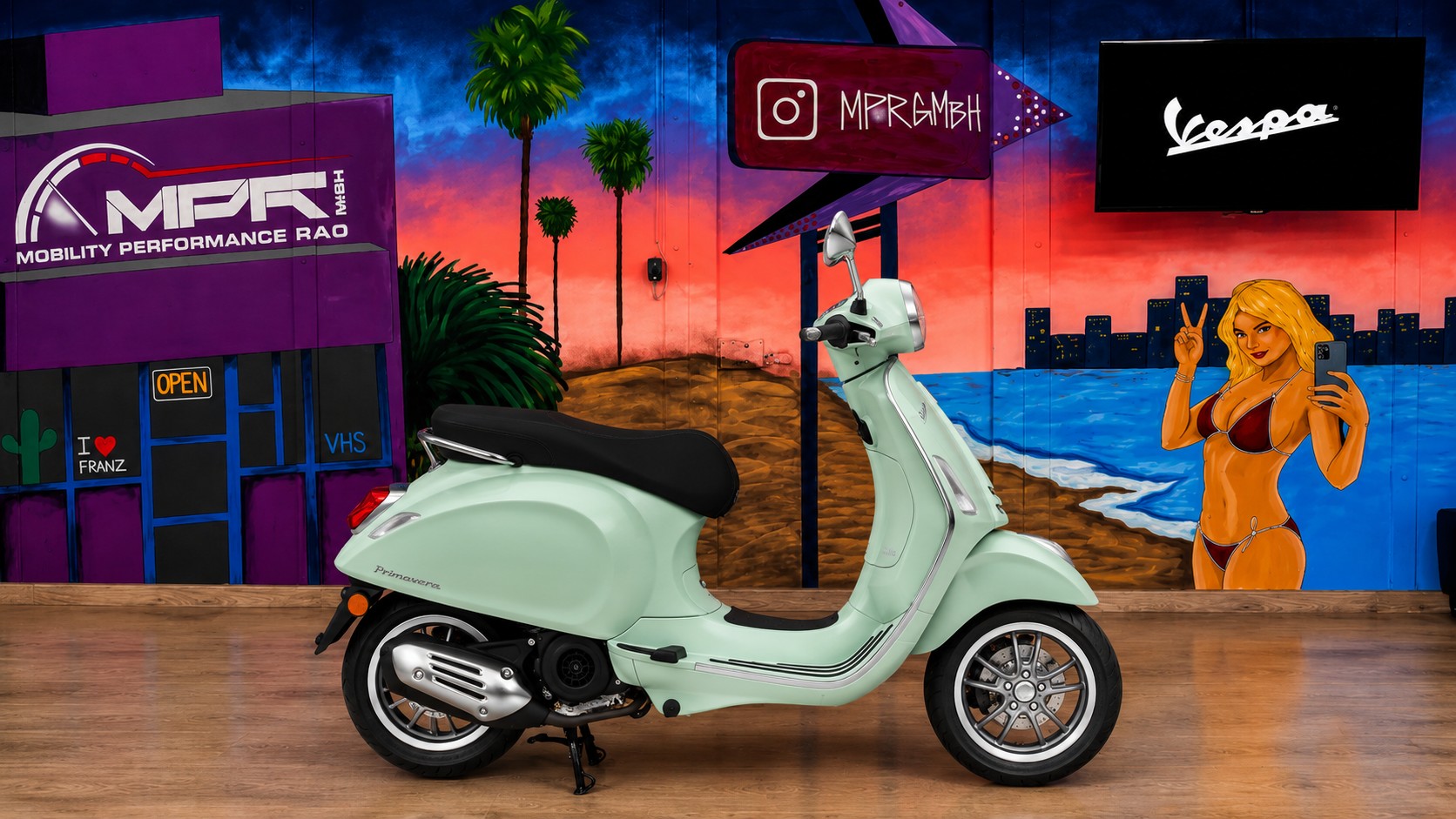PIAGGIO Vespa 125 Primavera Euro 5+-showroom-element-3
