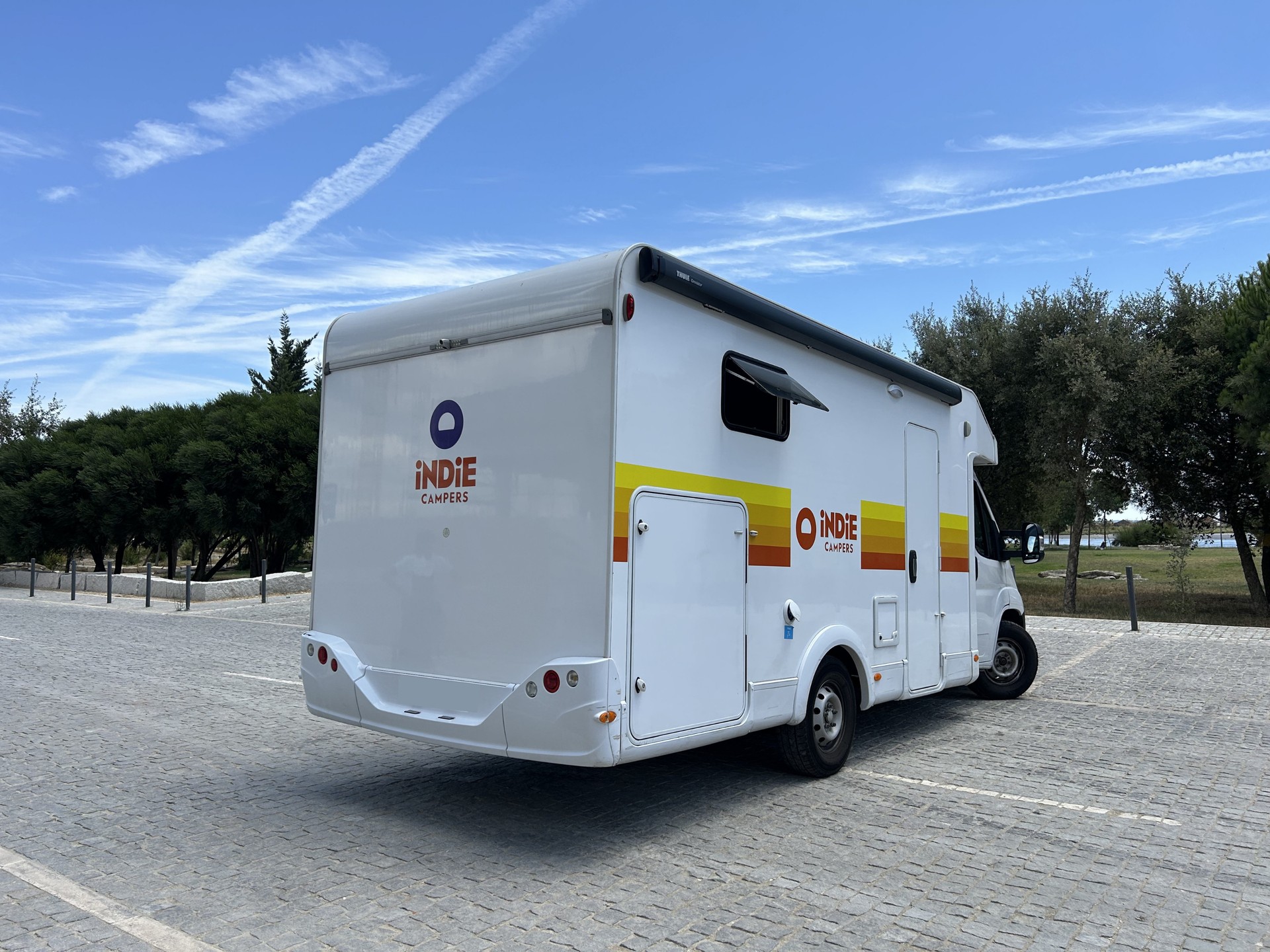 FIAT Etrusco T6.9SB | FIAT Ducato 2.2 Mjet 140 PS Automatik-showroom-element-1