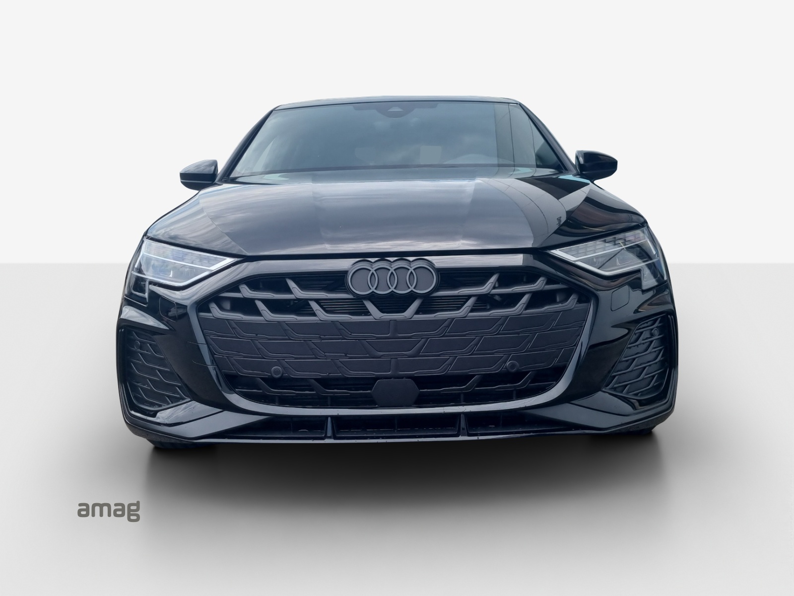 AUDI A3 Sportback TFSI 110 kW S line Attraction S tronic-image-7