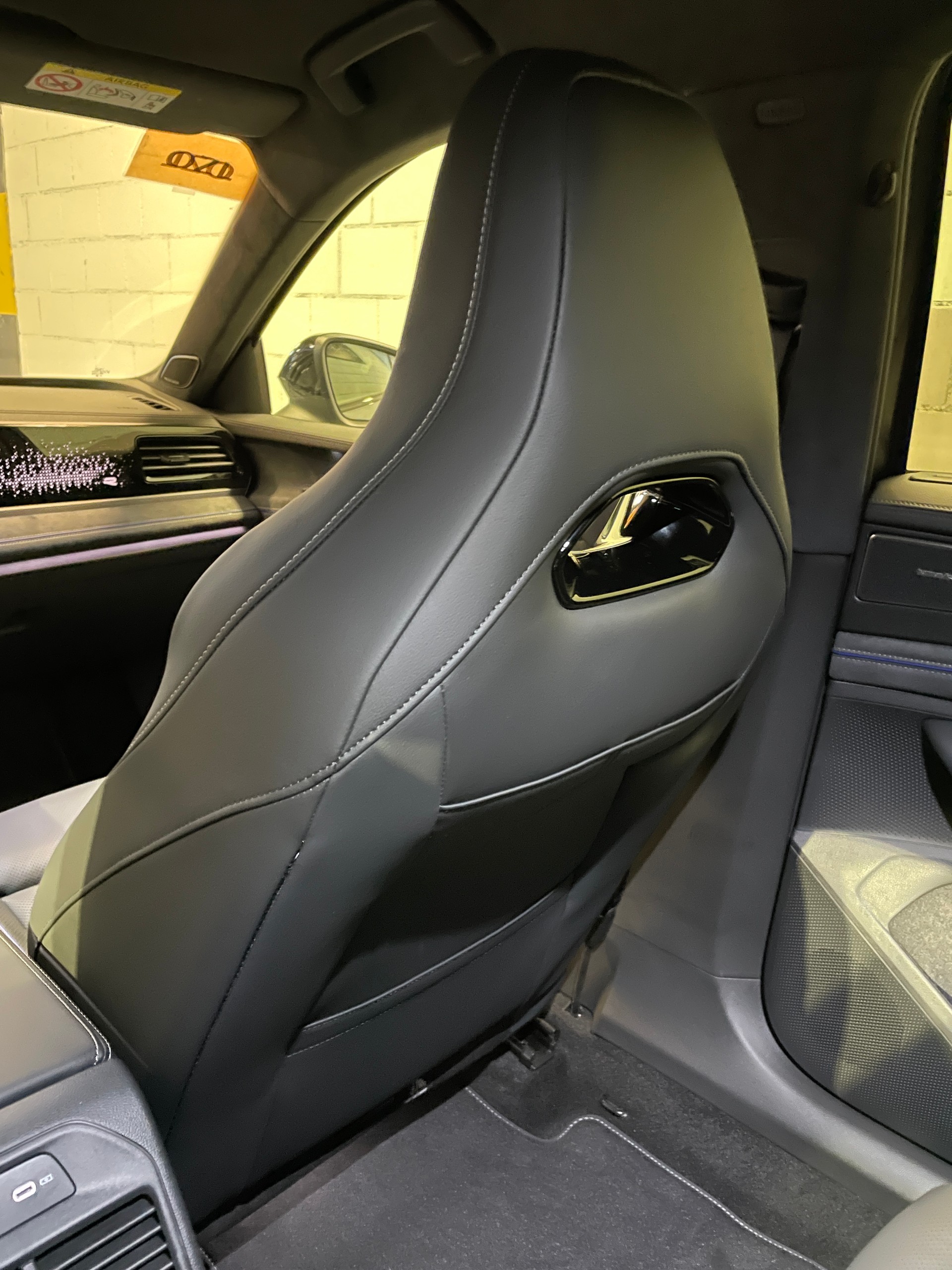 VW Passat Variant 2.0 TDI evo R-Line 4 Motion DSG-image-13