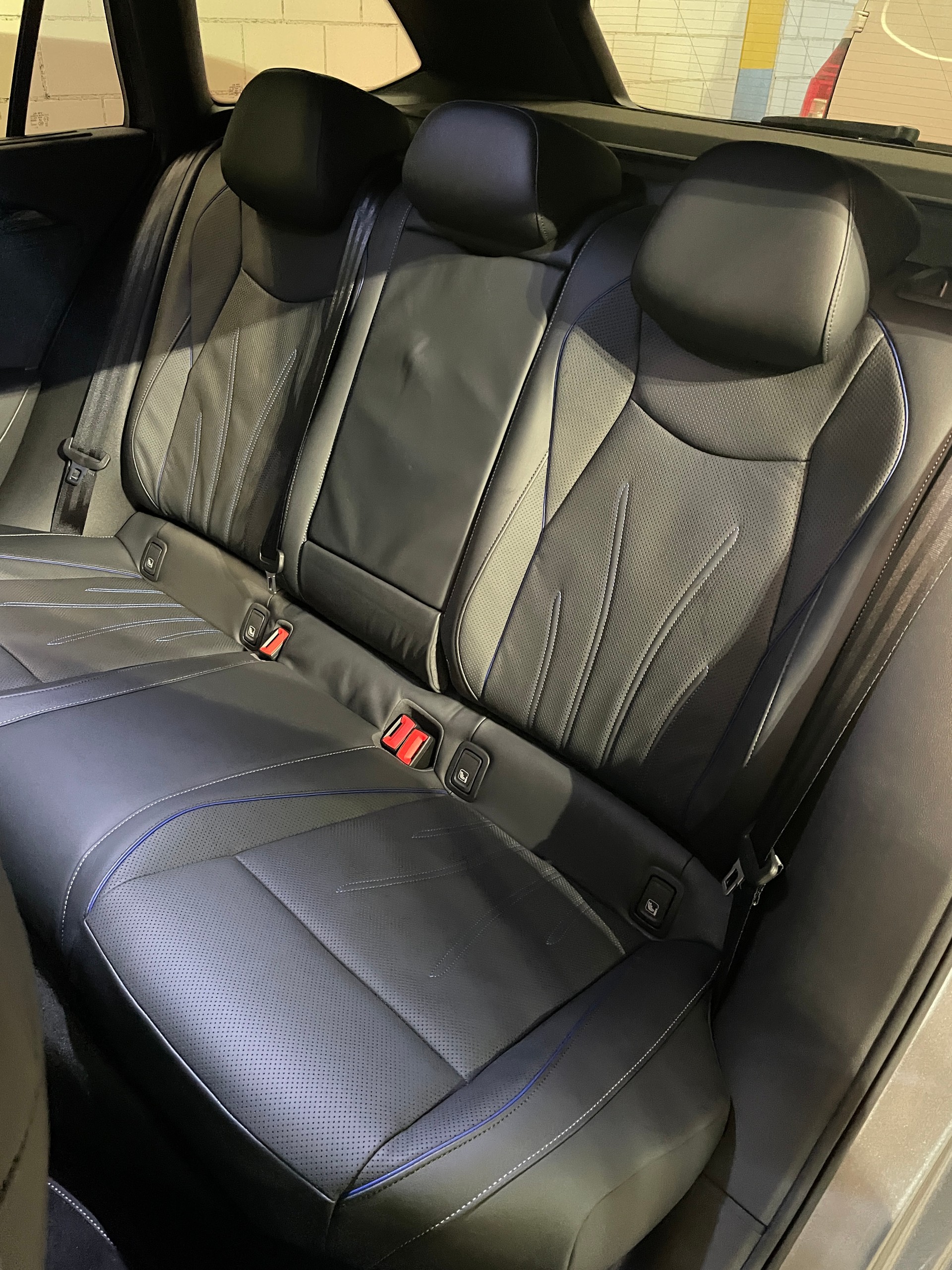 VW Passat Variant 2.0 TDI evo R-Line 4 Motion DSG-image-11