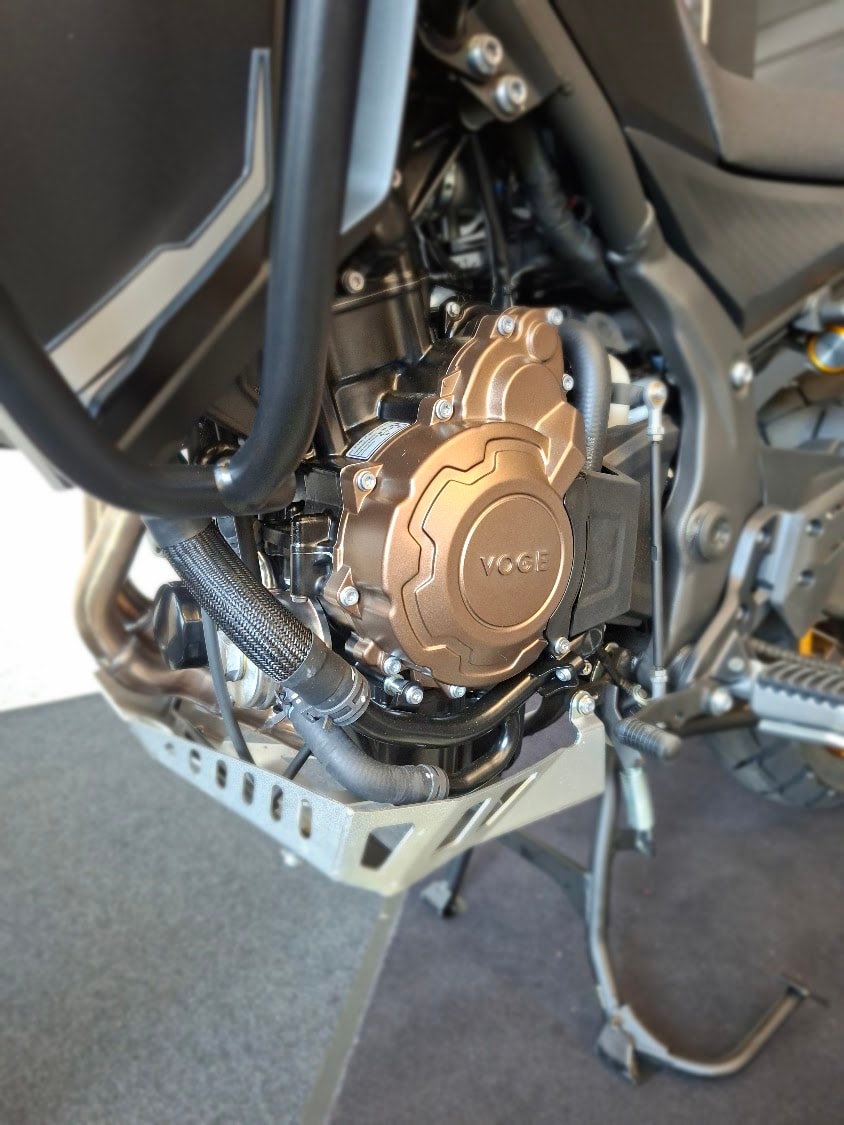 VOGE 625 DSX-image-5