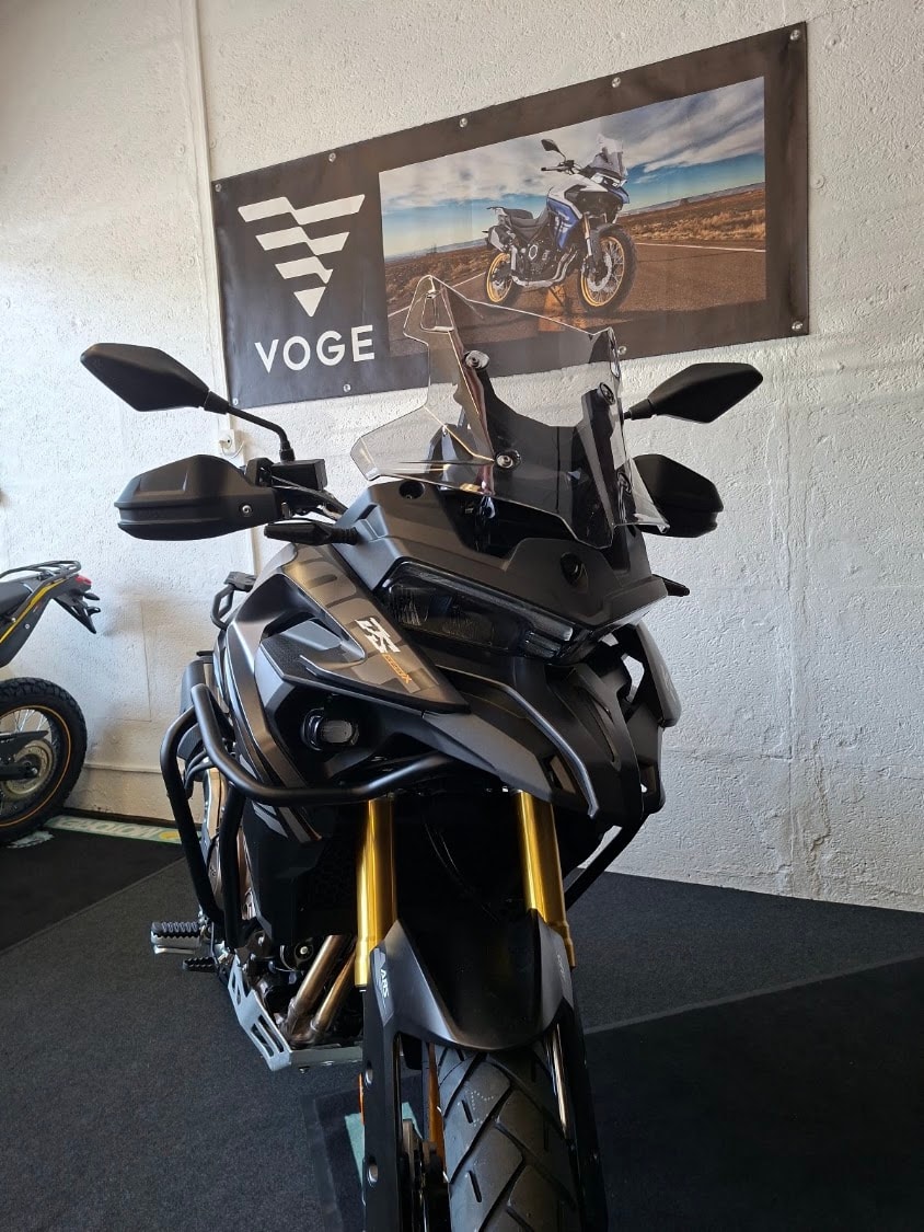 VOGE 625 DSX-image-3