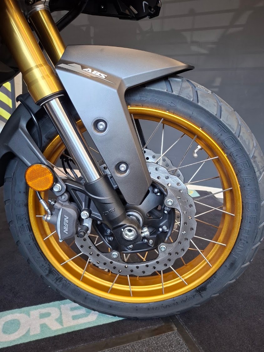 VOGE 625 DSX-image-8