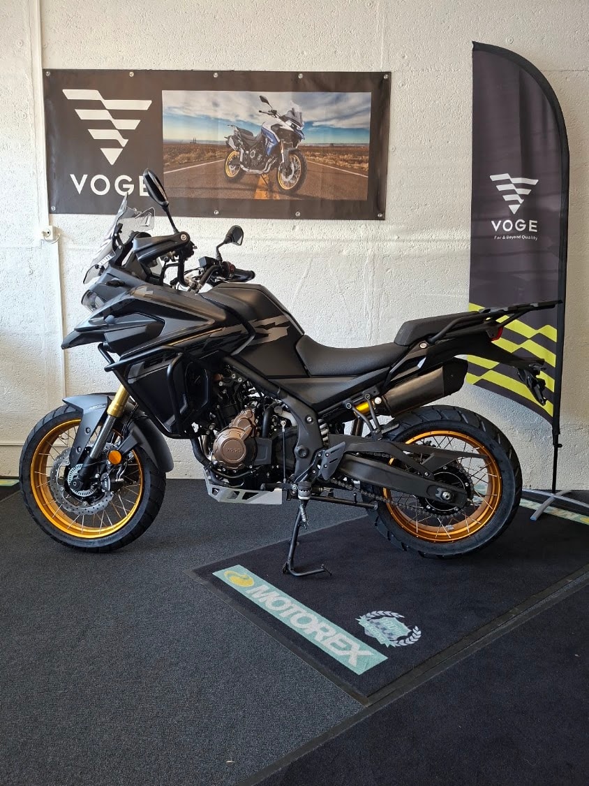 VOGE 625 DSX-image-4