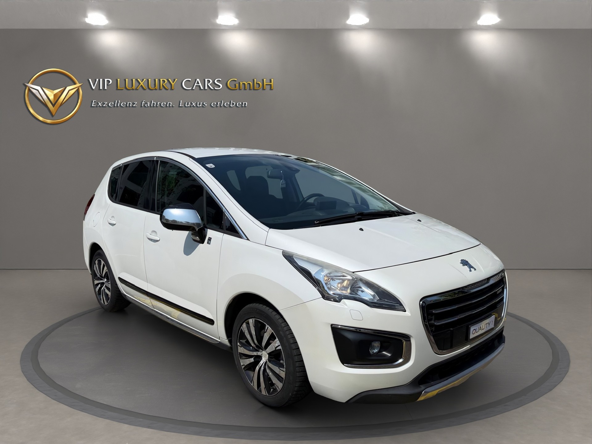 PEUGEOT 3008 HYbrid4 2.0 HDI ETG6-image-3